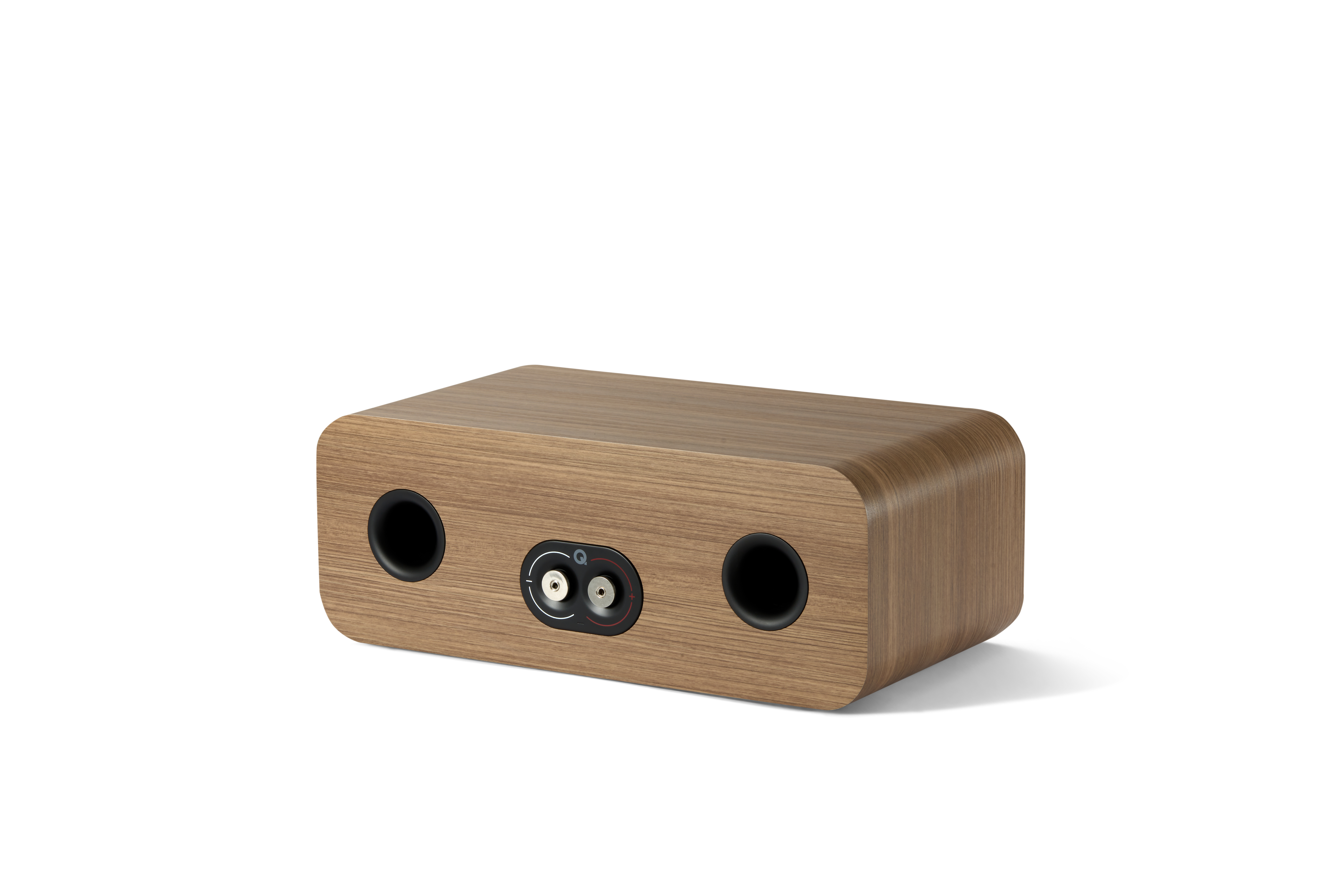 картинка Q 5090  oak Симпл дистрибьюшн