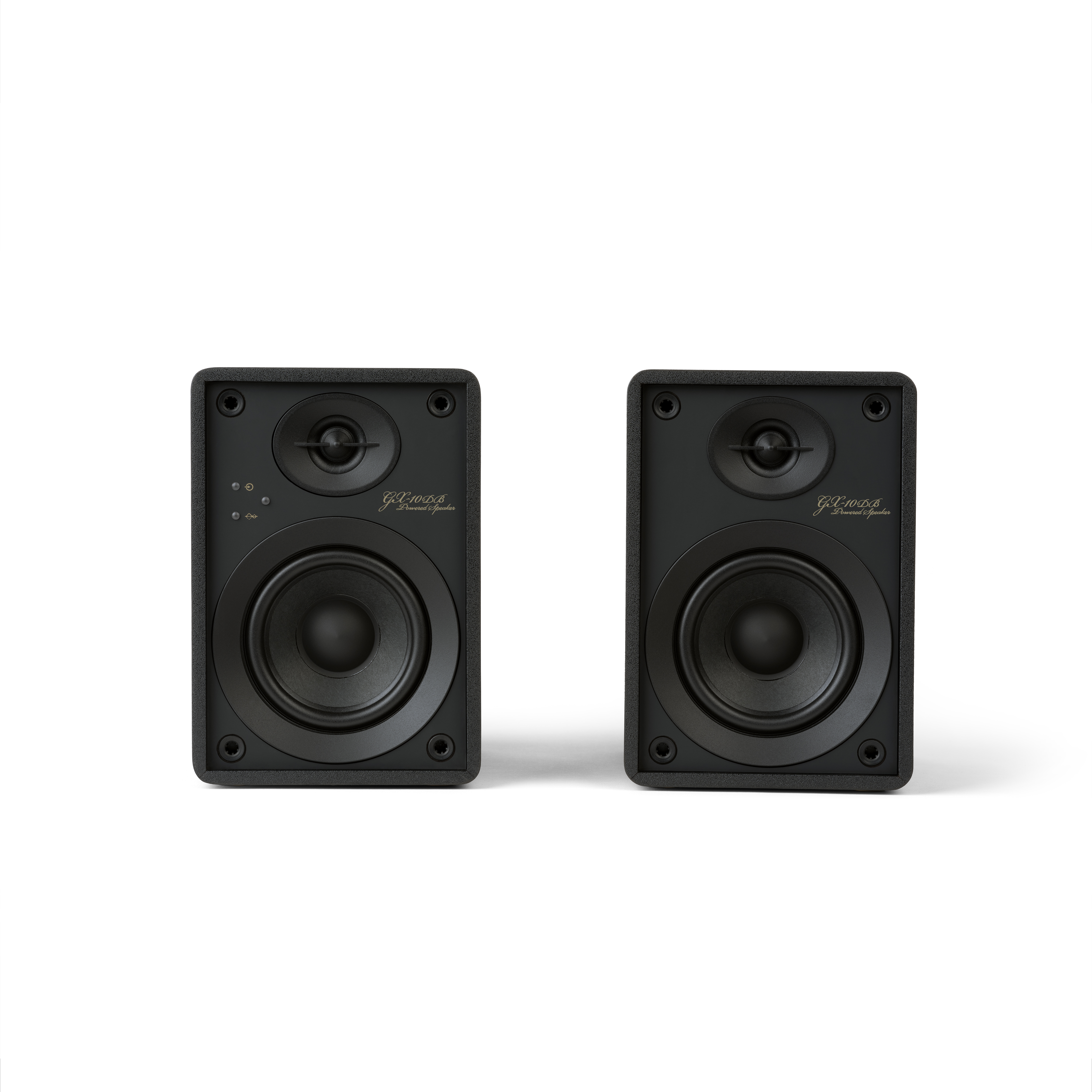 картинка GX-10DB Симпл дистрибьюшн