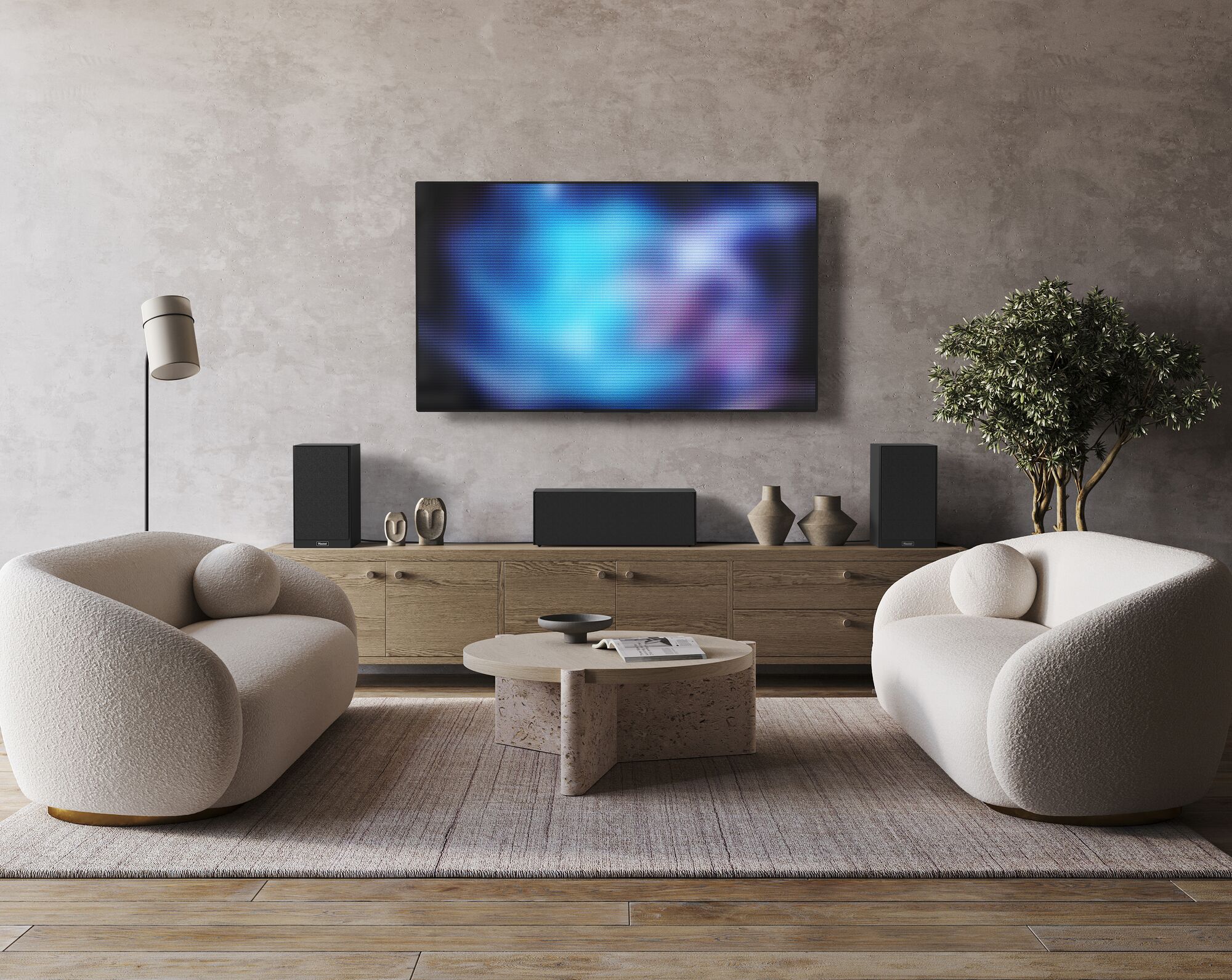 картинка Signature 603 black Симпл дистрибьюшн