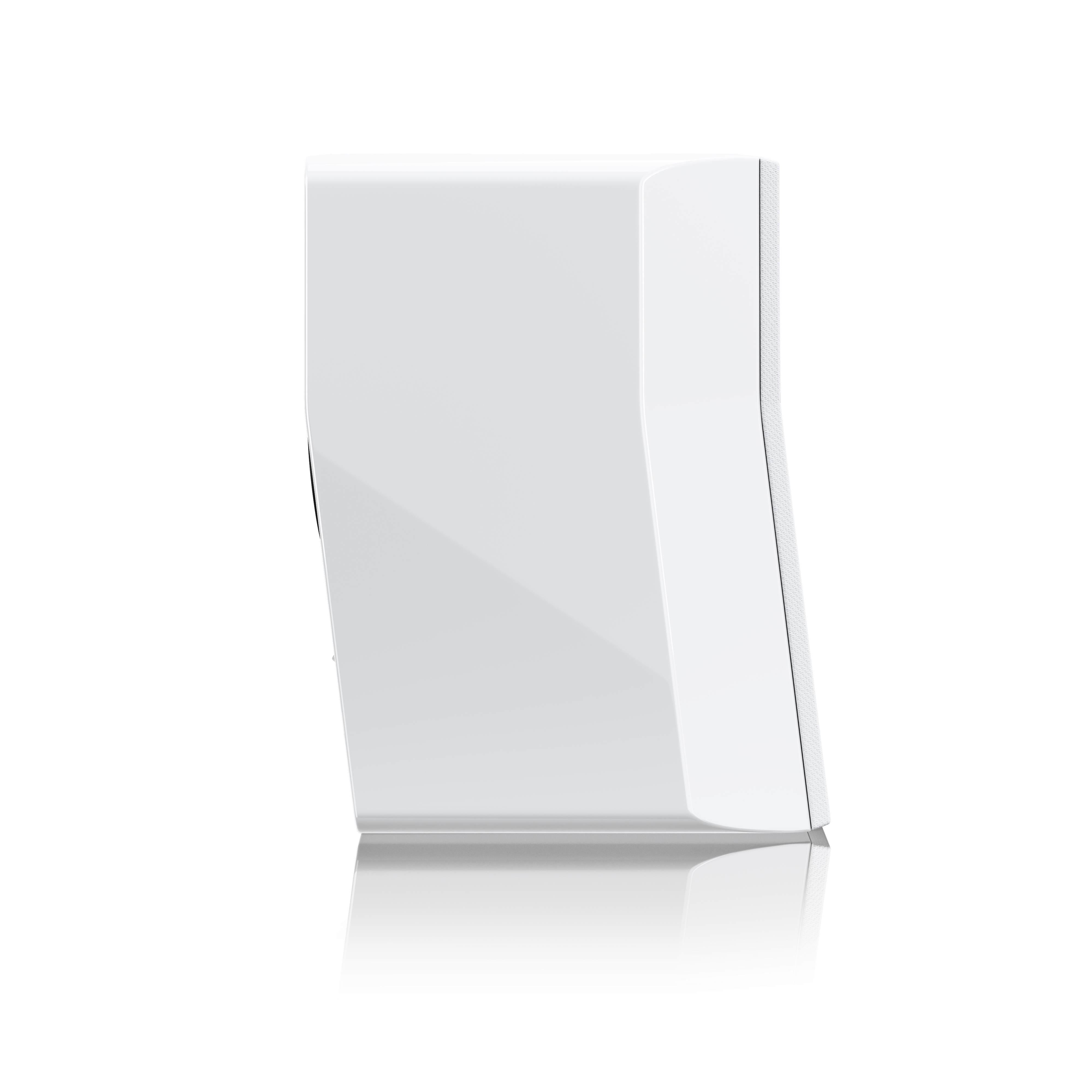 картинка SVS Ultra Evolution Nano Симпл дистрибьюшн