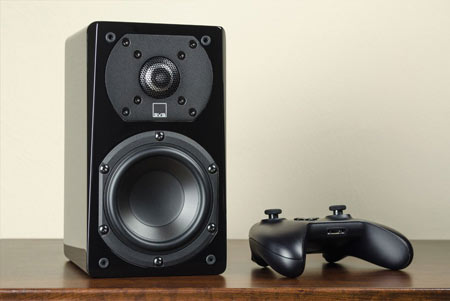 SIMPLE DISTRIBUTION НА ВЫСТАВКЕ HI-FI & HIGH END SHOW 2018