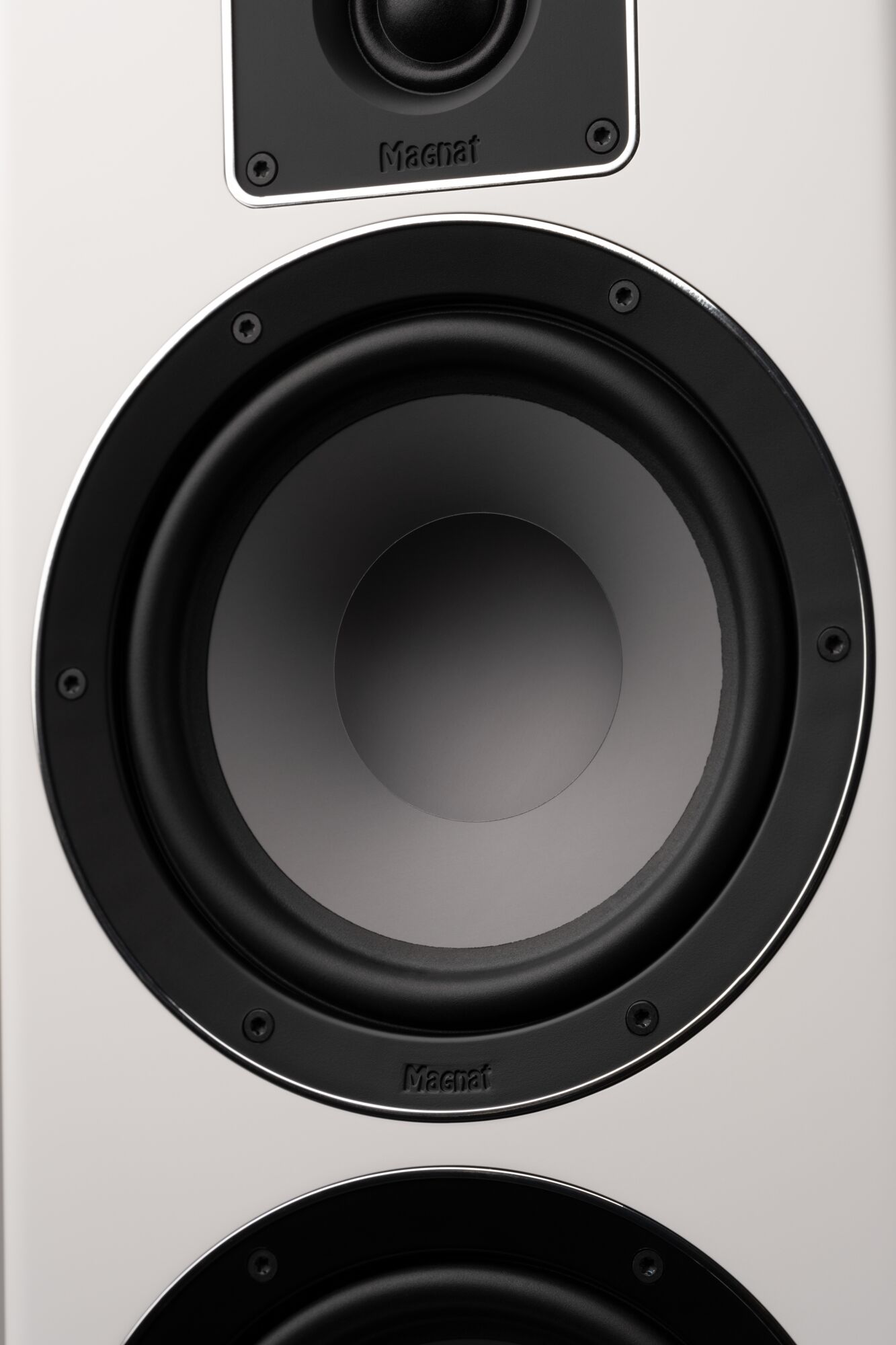 картинка SIGNATURE 607 white Симпл дистрибьюшн