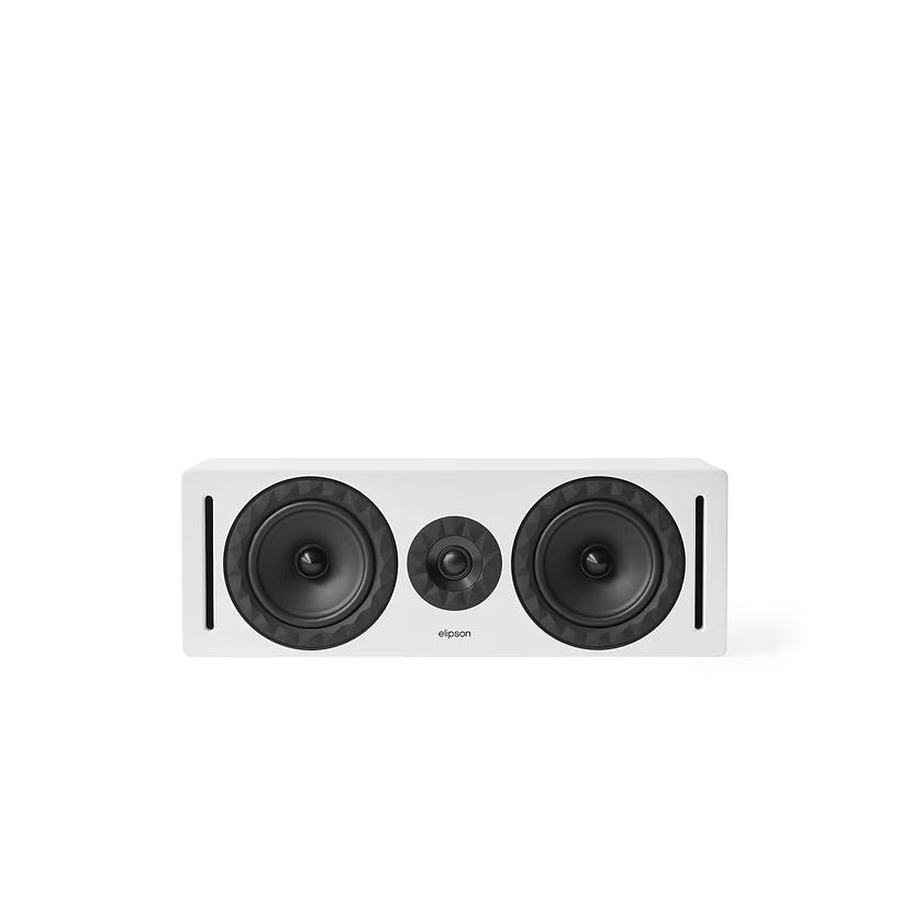 картинка Prestige Facet II 14C Симпл дистрибьюшн