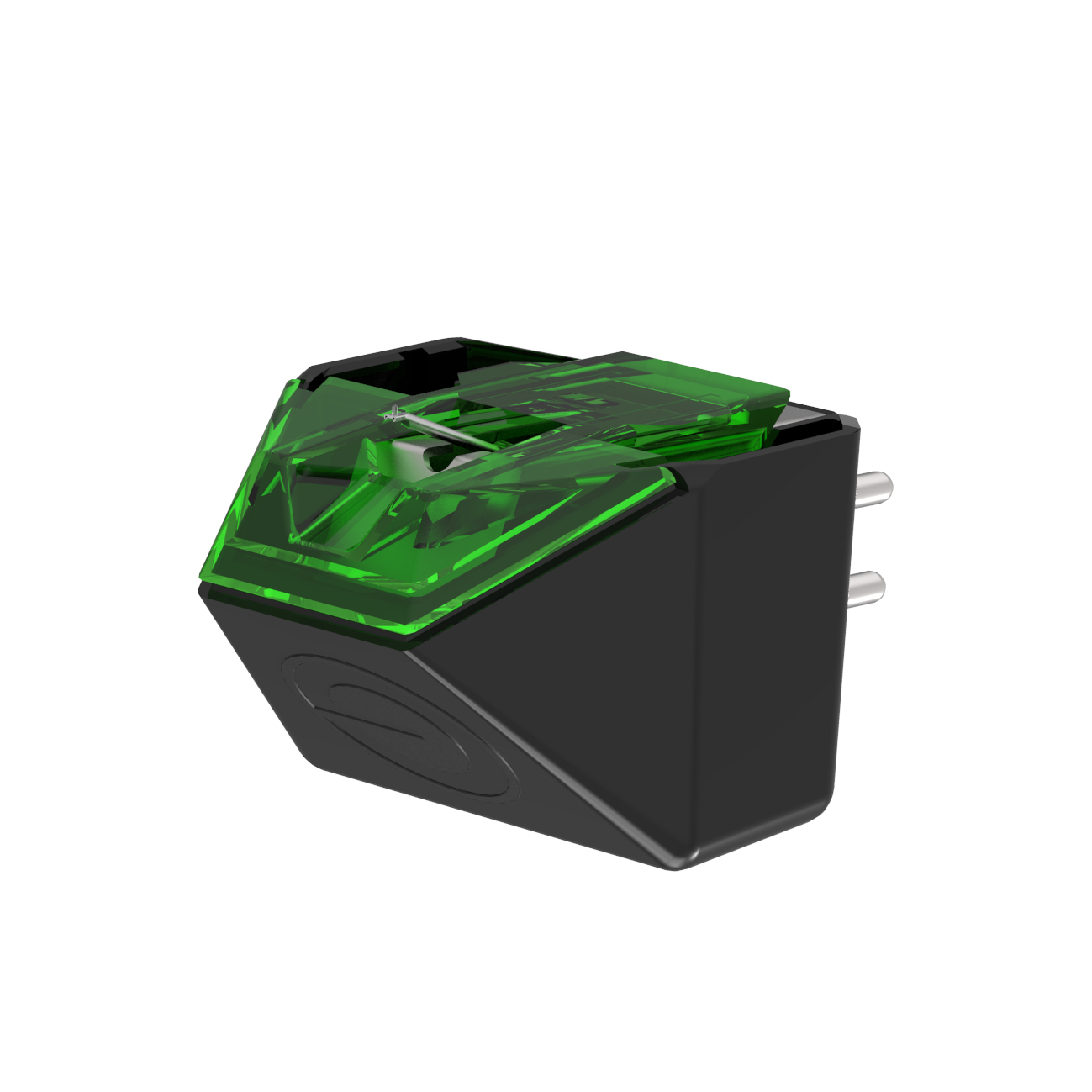 картинка Goldring E2 Симпл дистрибьюшн