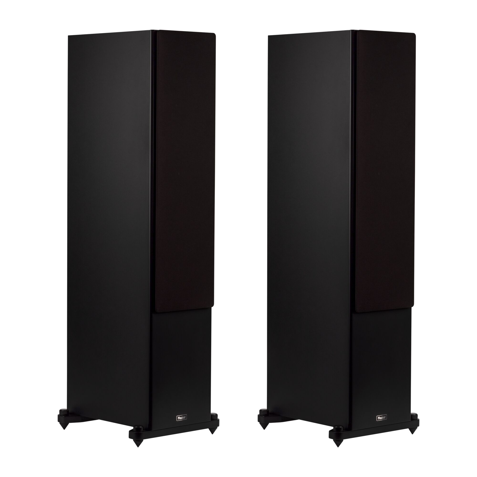 картинка SIGNATURE 809 black Симпл дистрибьюшн