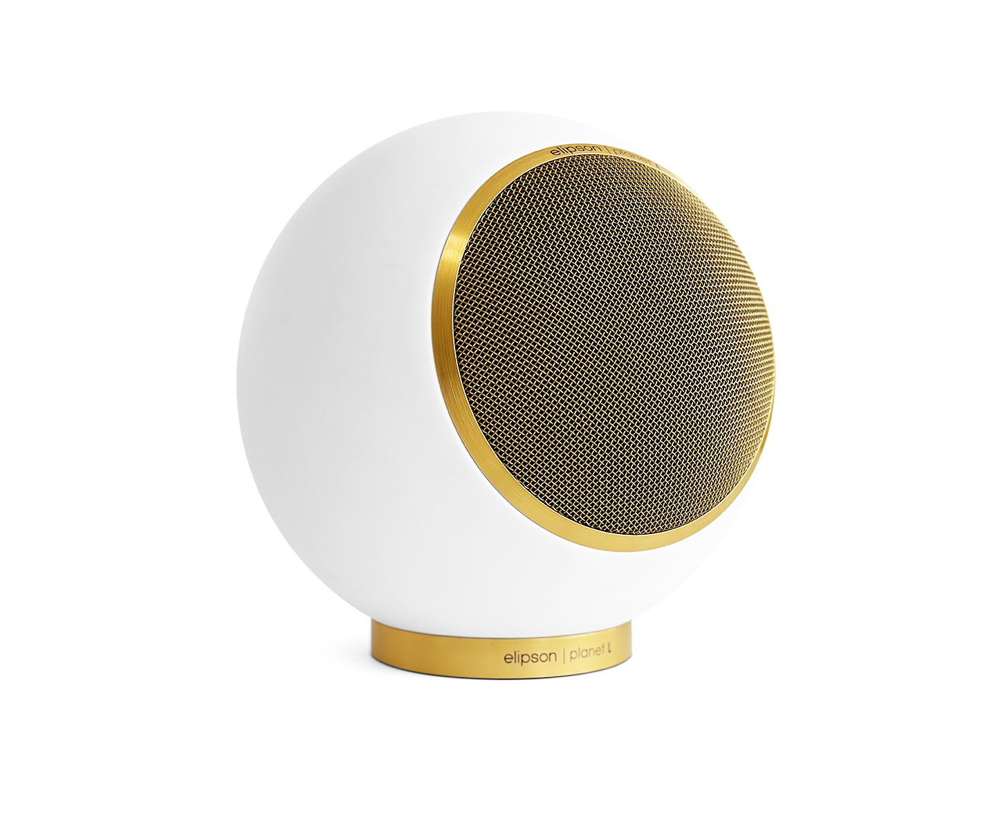 картинка Planet L Gold Edition Mercury Ice Симпл дистрибьюшн