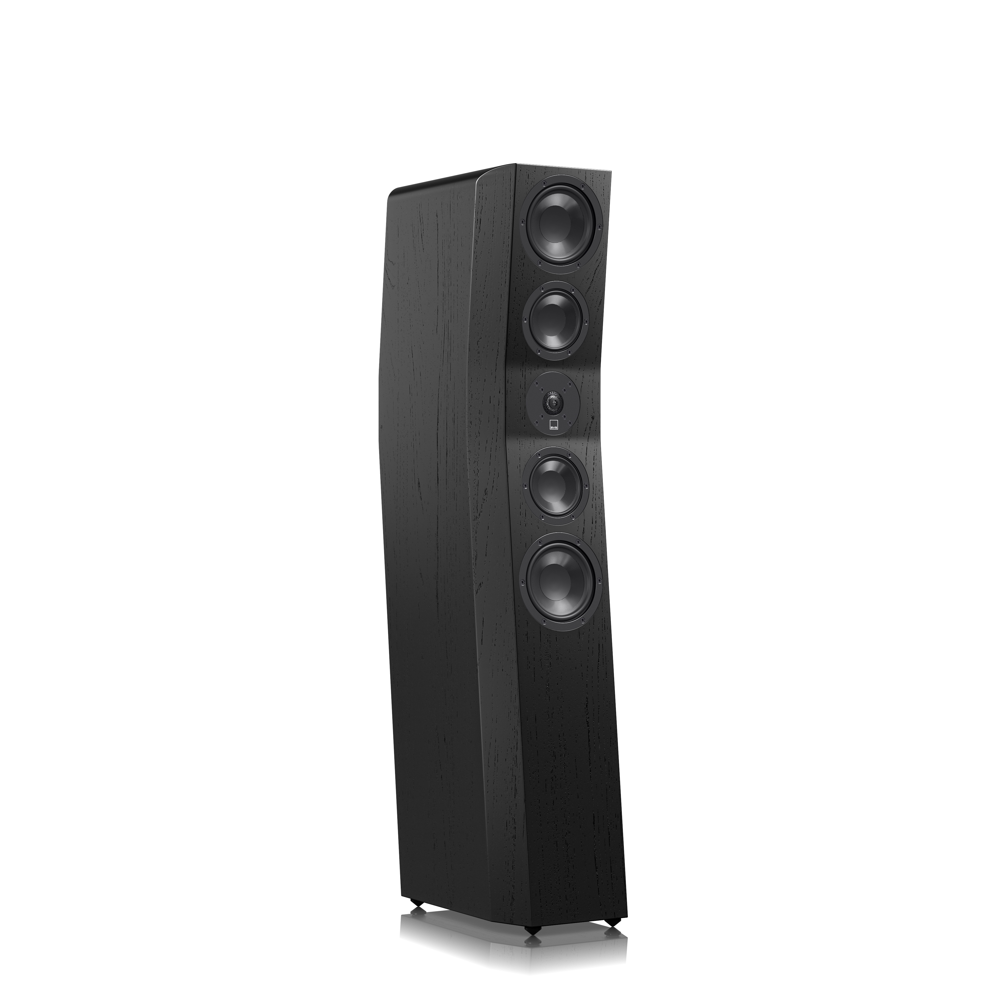 картинка SVS Ultra Evolution Tower Симпл дистрибьюшн