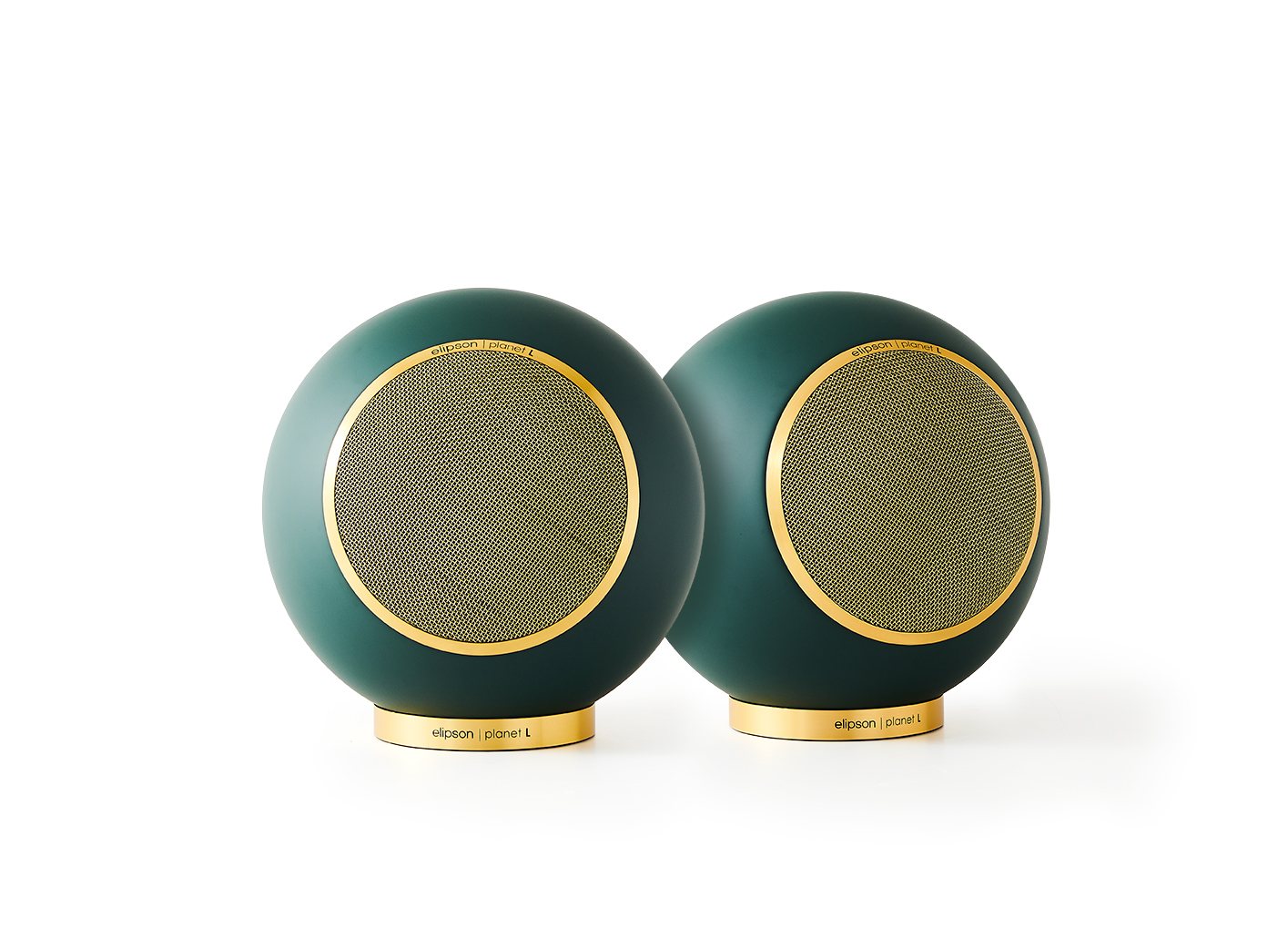 картинка Planet L Gold Edition Uranus Cloud Симпл дистрибьюшн