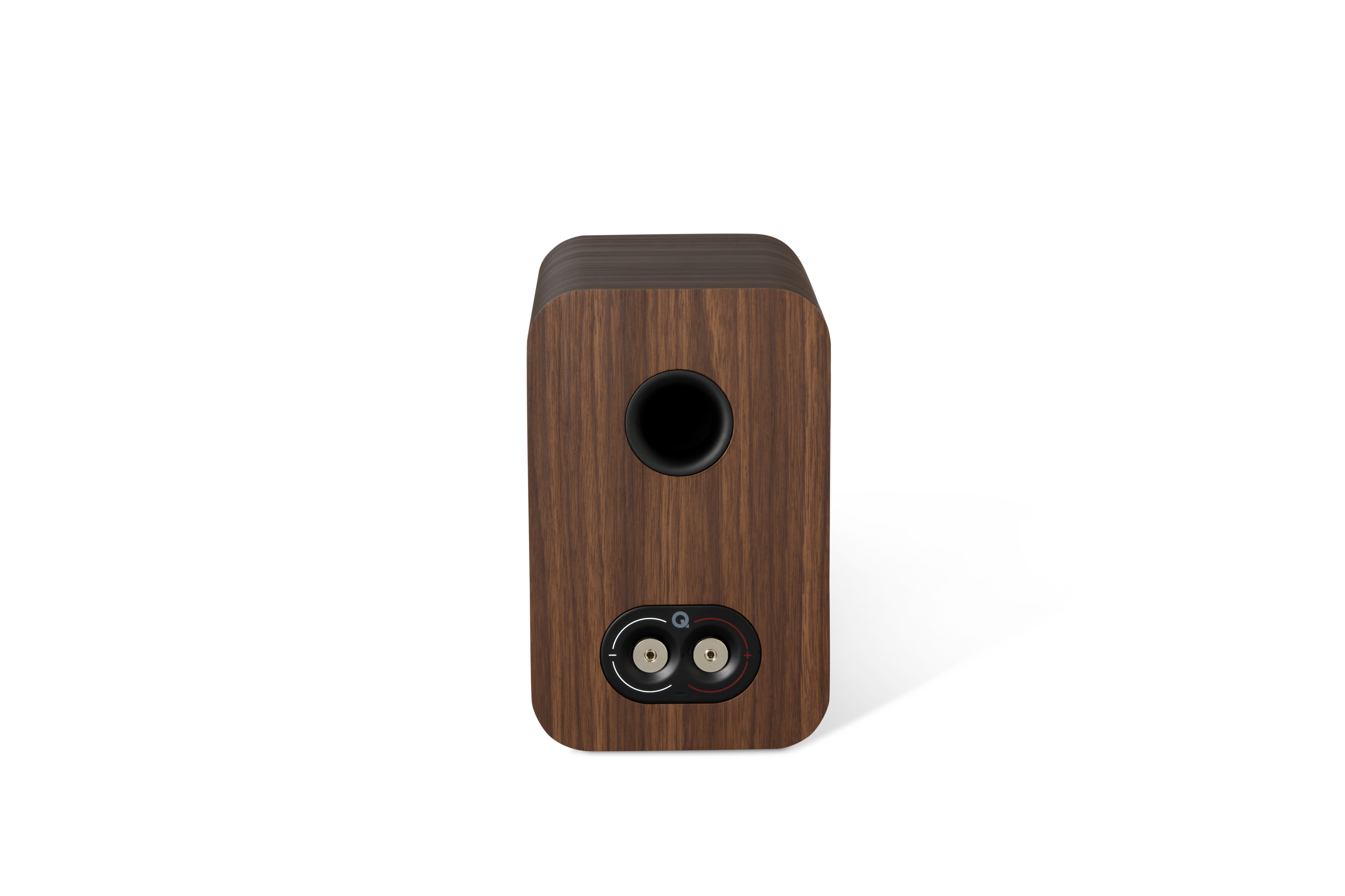 картинка Q 5020 rosewood Симпл дистрибьюшн