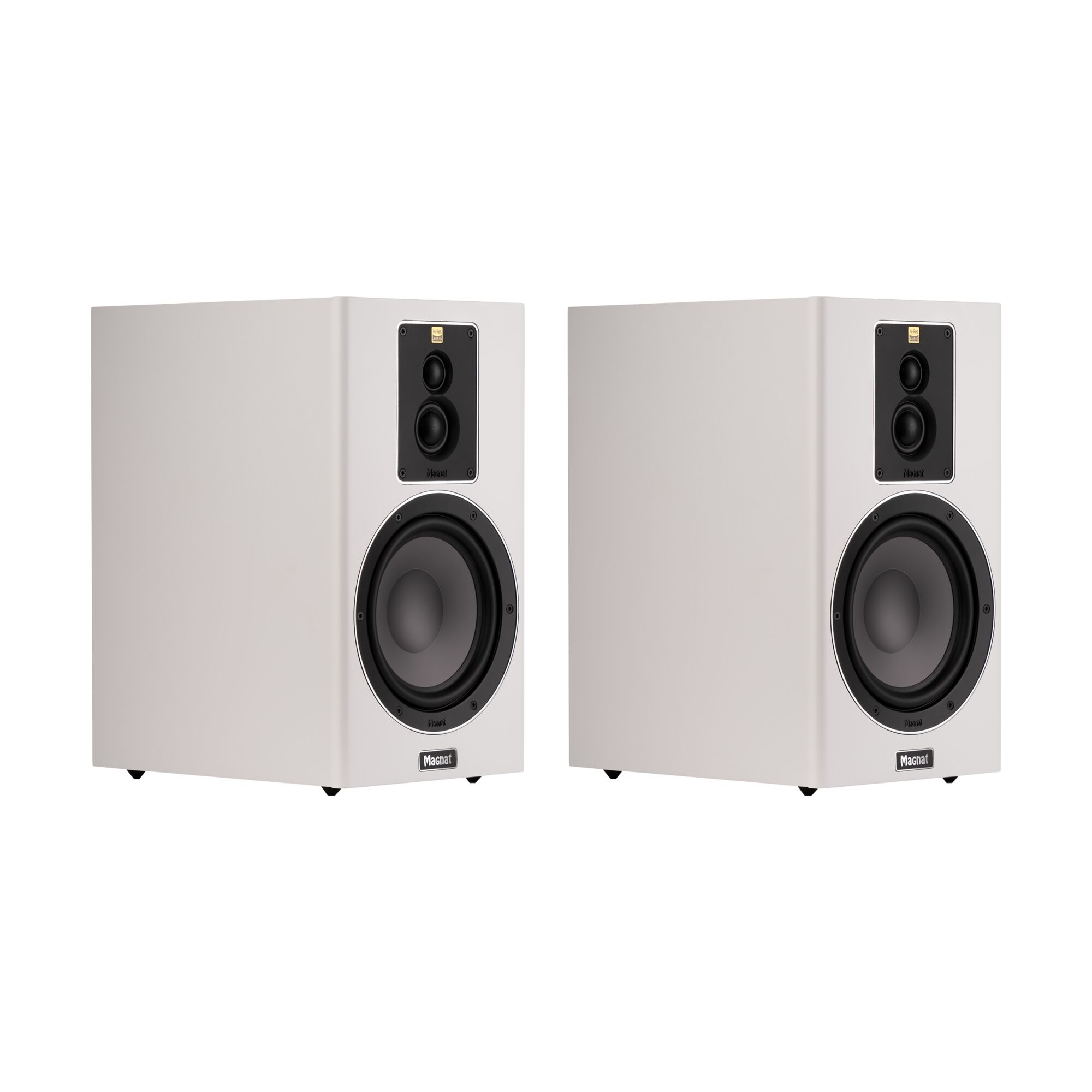 картинка Signature 603 white Симпл дистрибьюшн