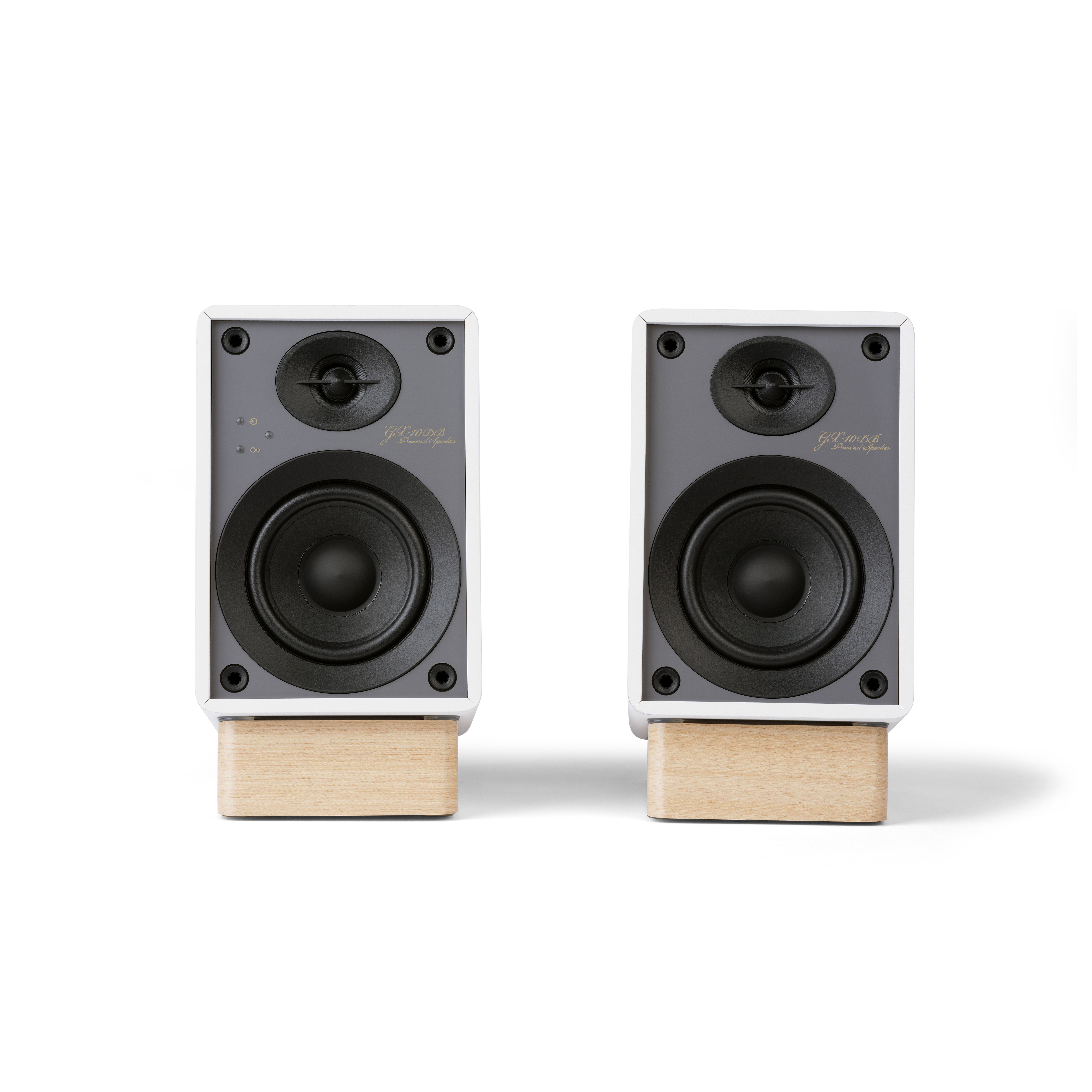 картинка GX-10DB Симпл дистрибьюшн