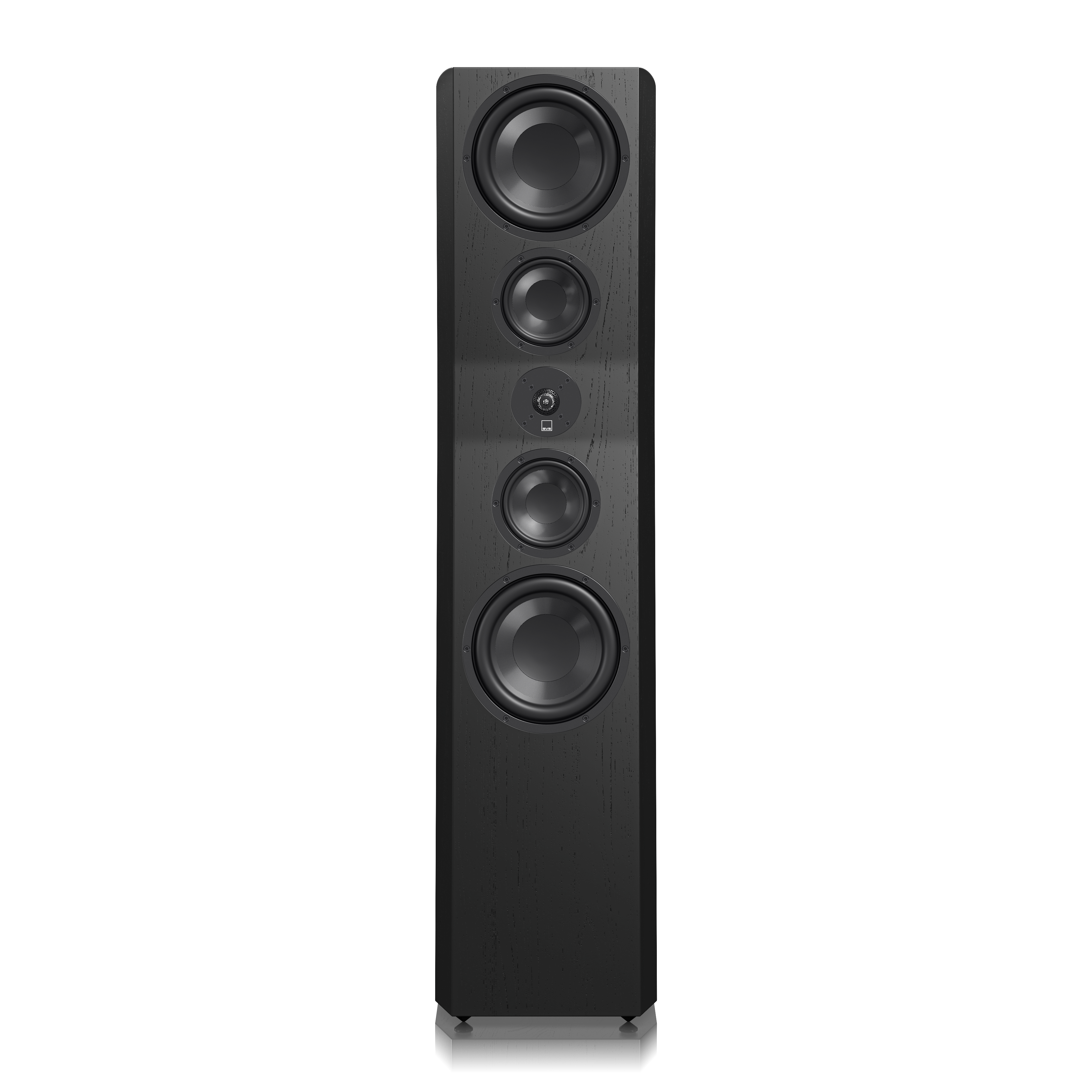 картинка  SVS Ultra Evolution Pinnacle Симпл дистрибьюшн