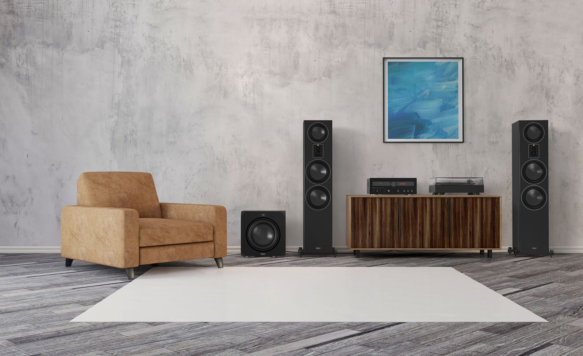 картинка SIGNATURE 809 black Симпл дистрибьюшн