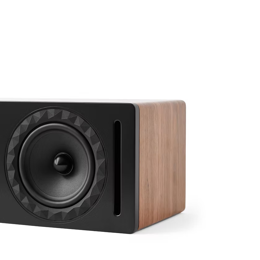 картинка Prestige Facet II 14C Симпл дистрибьюшн