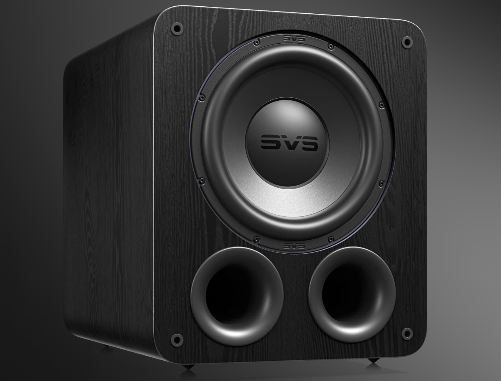 картинка PB-3000 R|Evolution Симпл дистрибьюшн