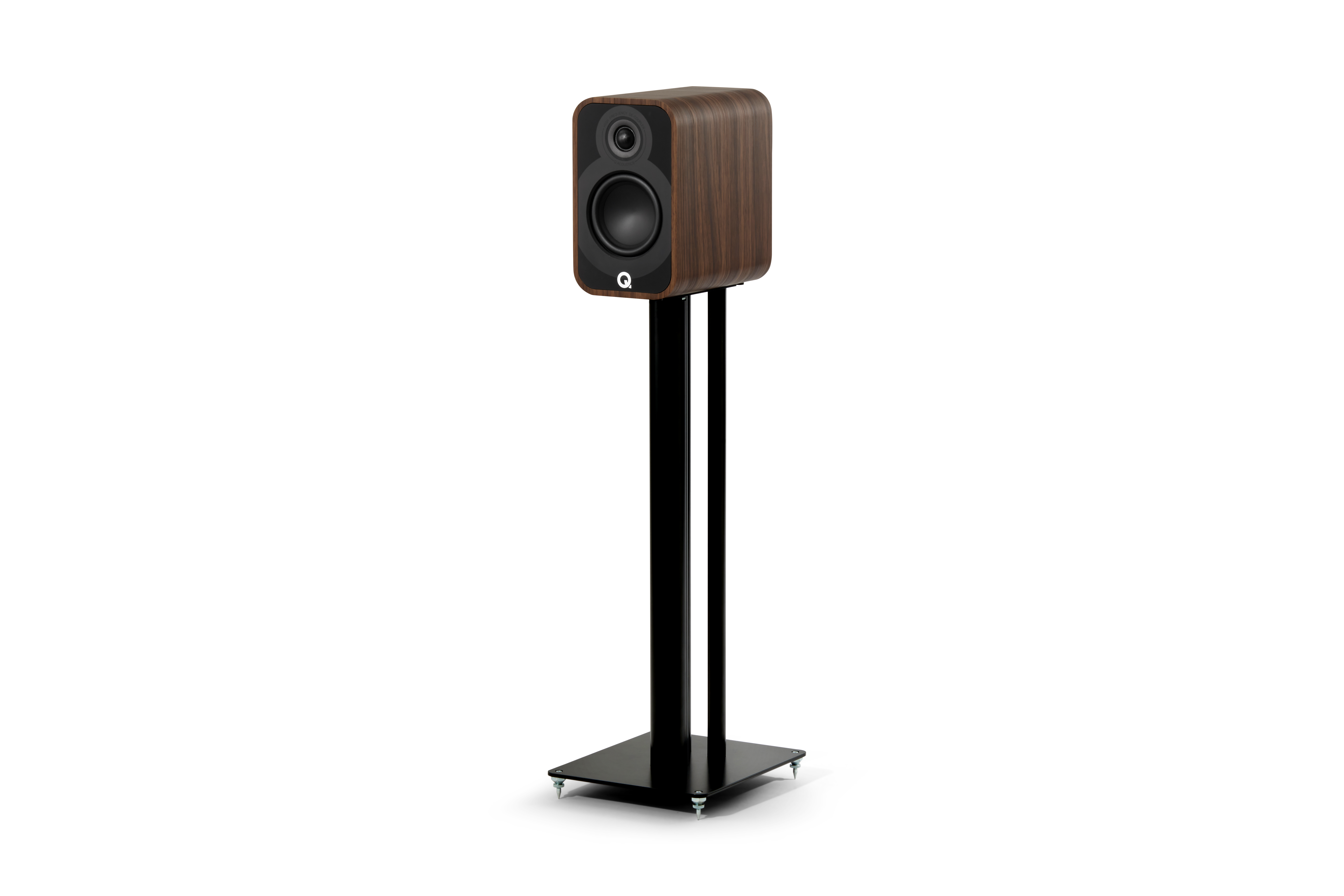 картинка Q 5010  rosewood Симпл дистрибьюшн