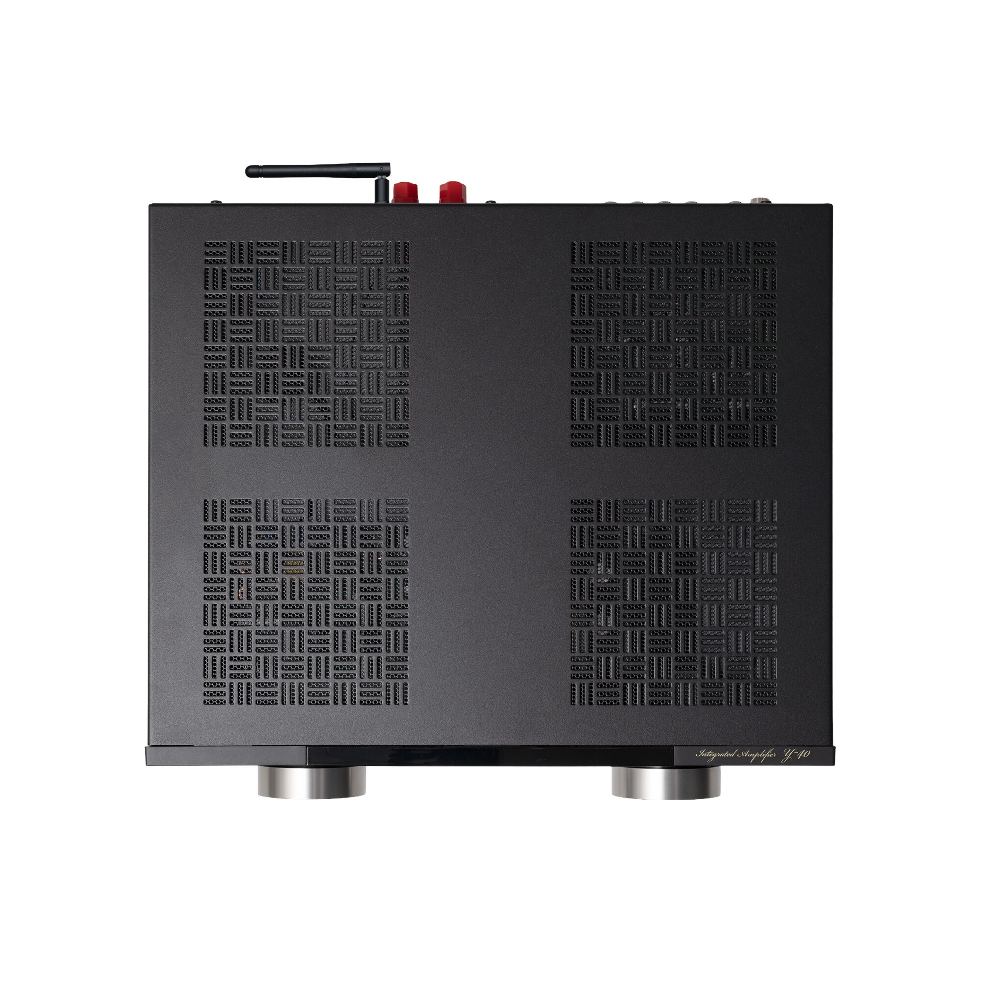 картинка Onkyo Muse Y-40 Симпл дистрибьюшн