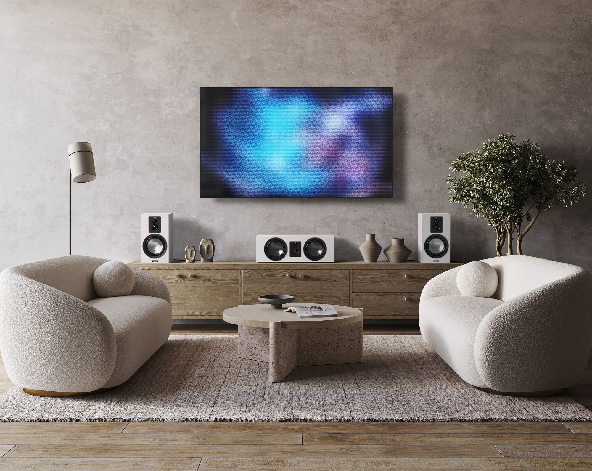 картинка Signature 603 white Симпл дистрибьюшн