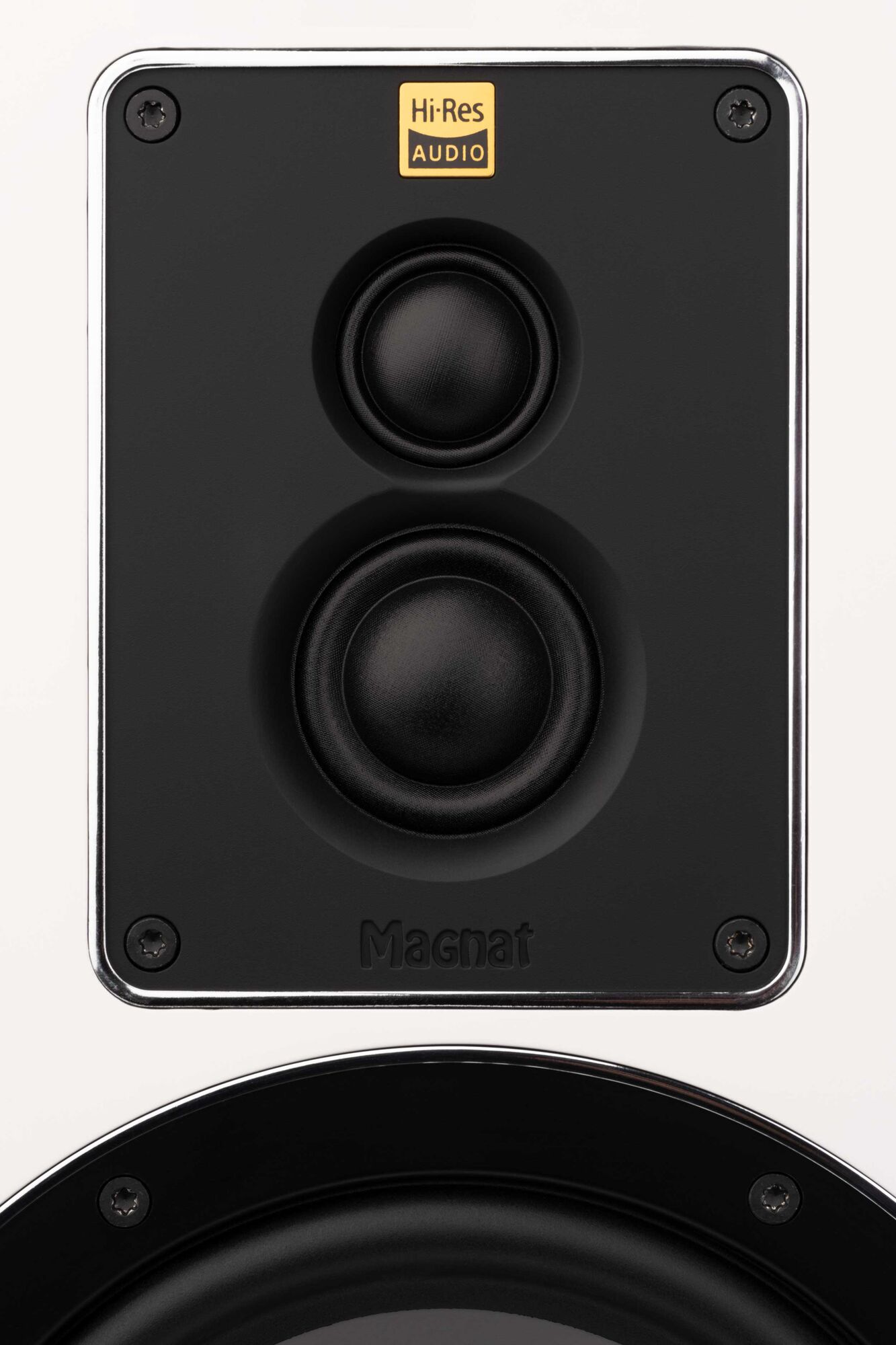 картинка Signature 603 black Симпл дистрибьюшн