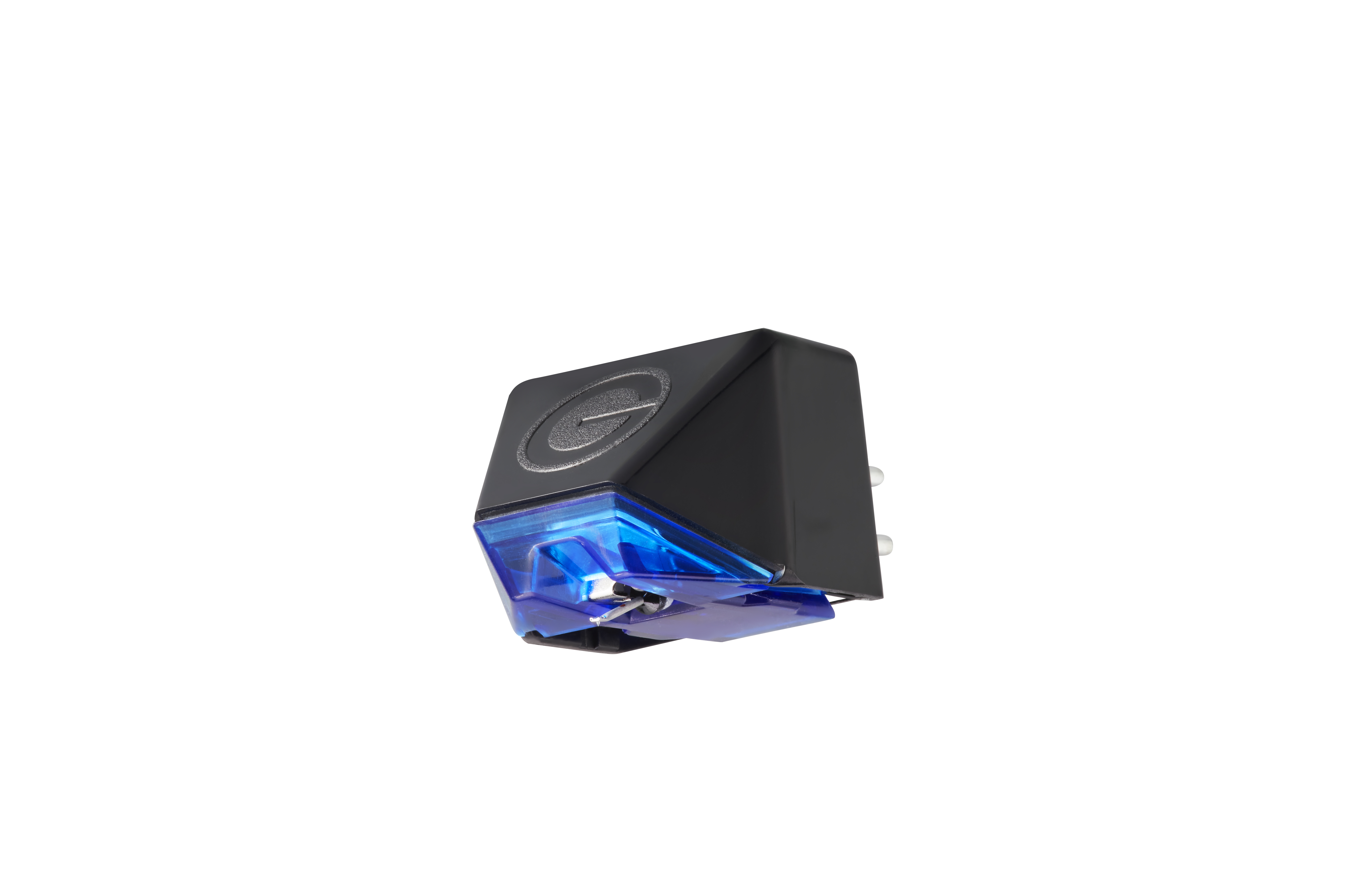 картинка Goldring E4 Симпл дистрибьюшн