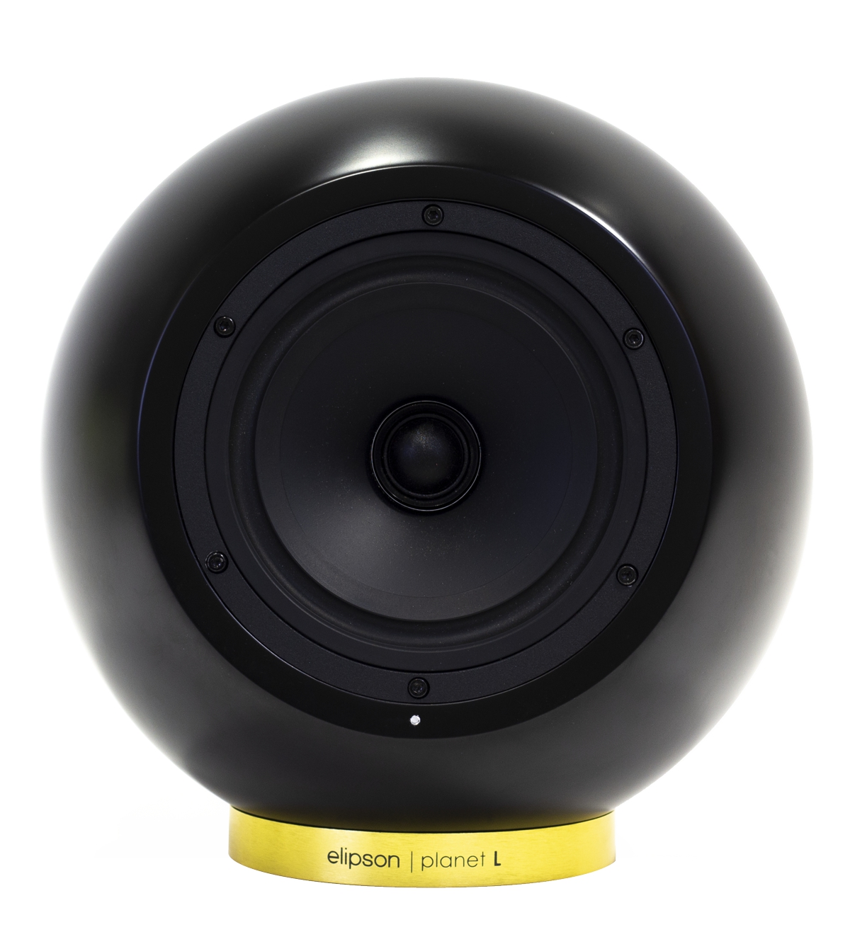 картинка Planet L Gold Edition 80th Anniversary Black Симпл дистрибьюшн