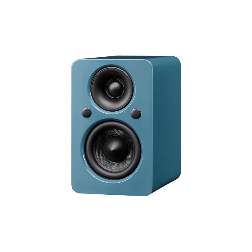 картинка mini MKII Симпл дистрибьюшн