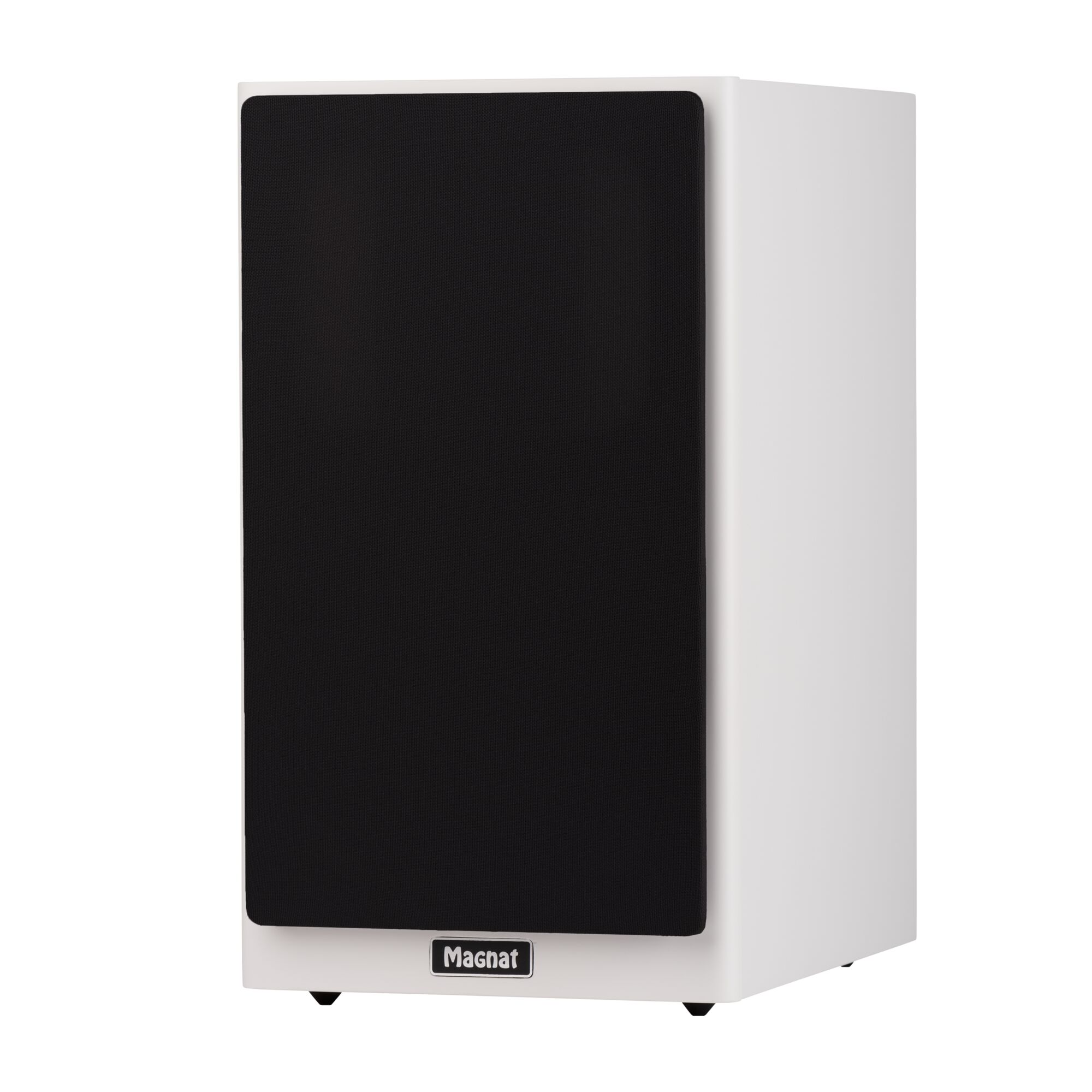 картинка Signature 603 white Симпл дистрибьюшн