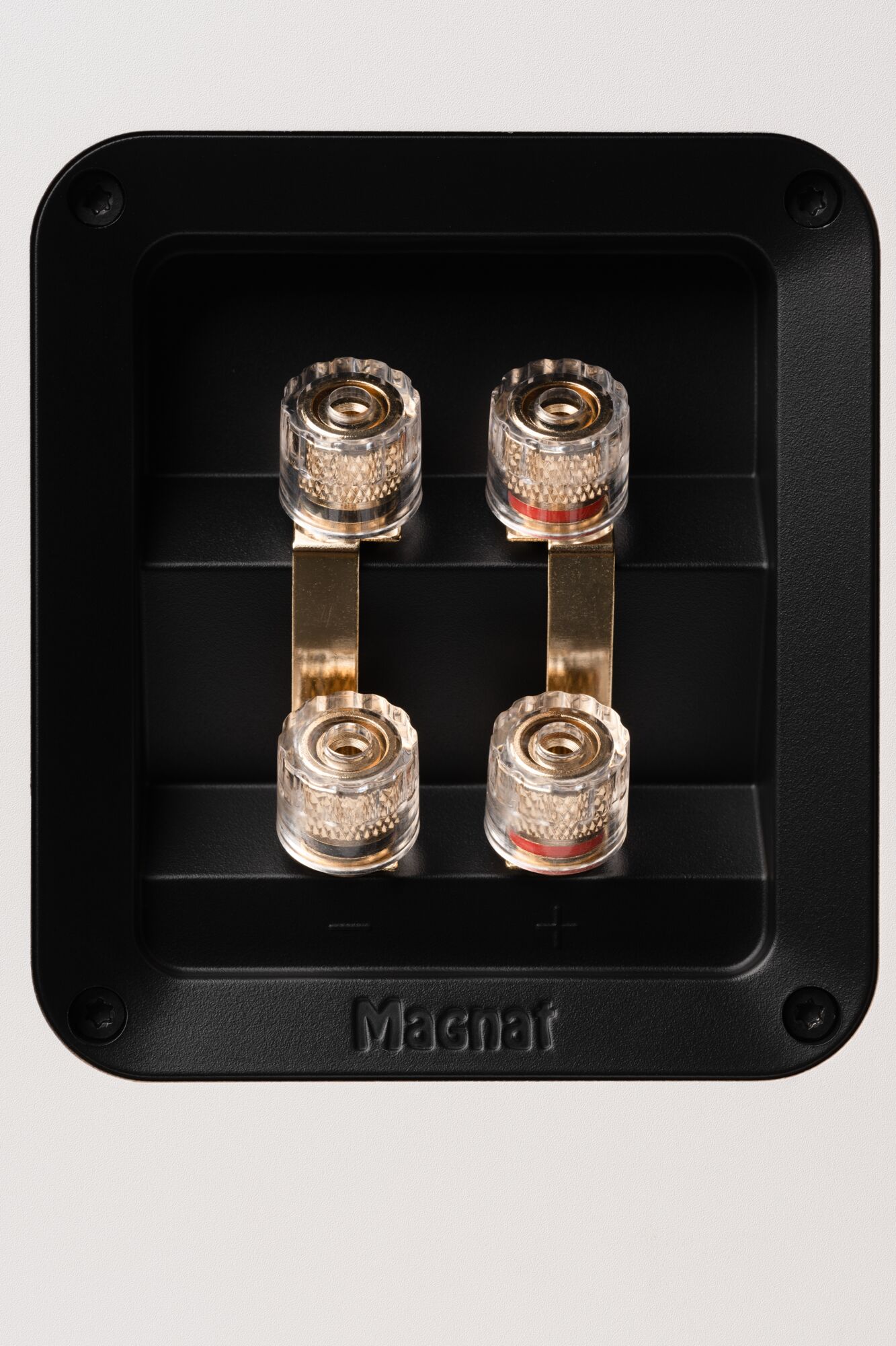 картинка SIGNATURE 809 white Симпл дистрибьюшн