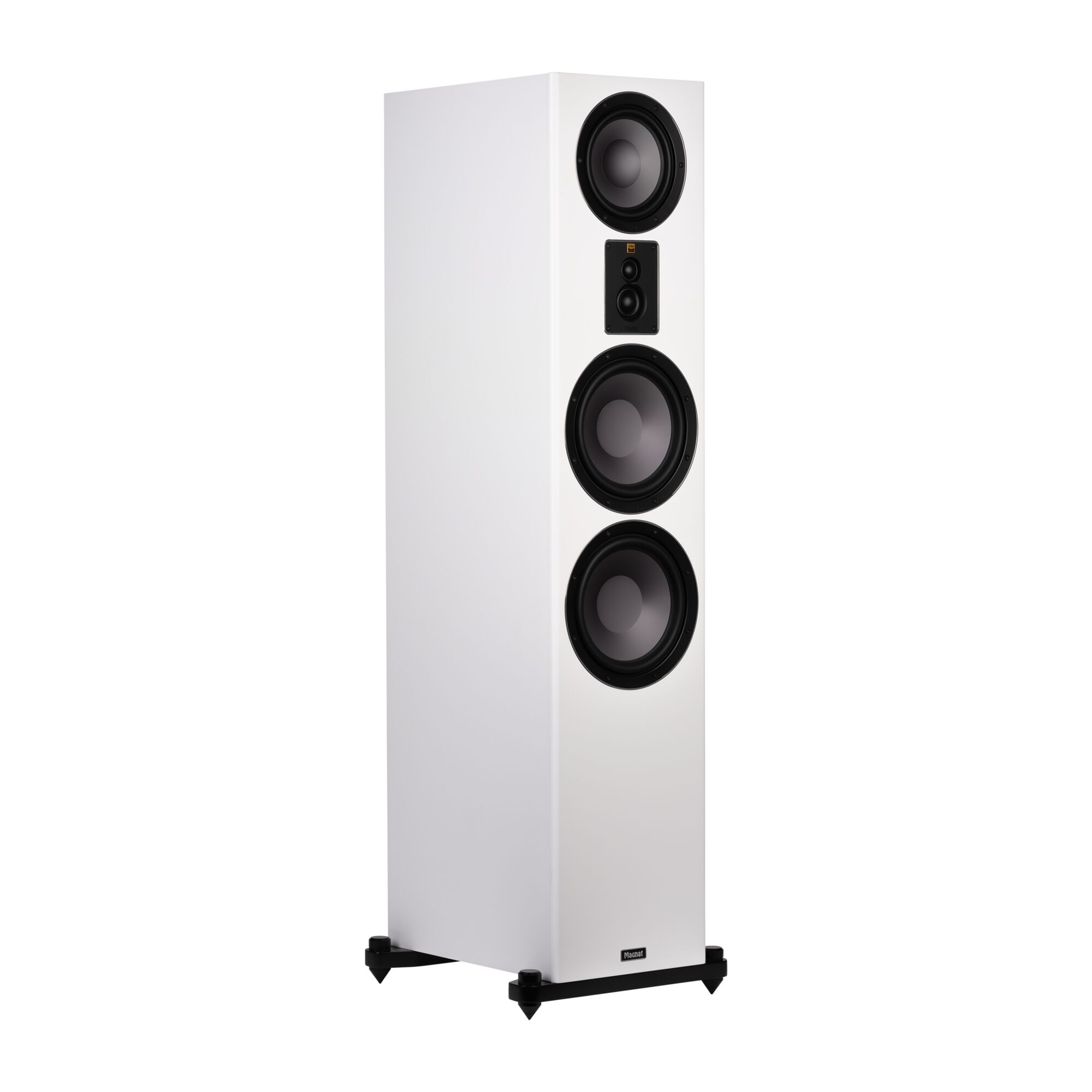 картинка SIGNATURE 809 white Симпл дистрибьюшн