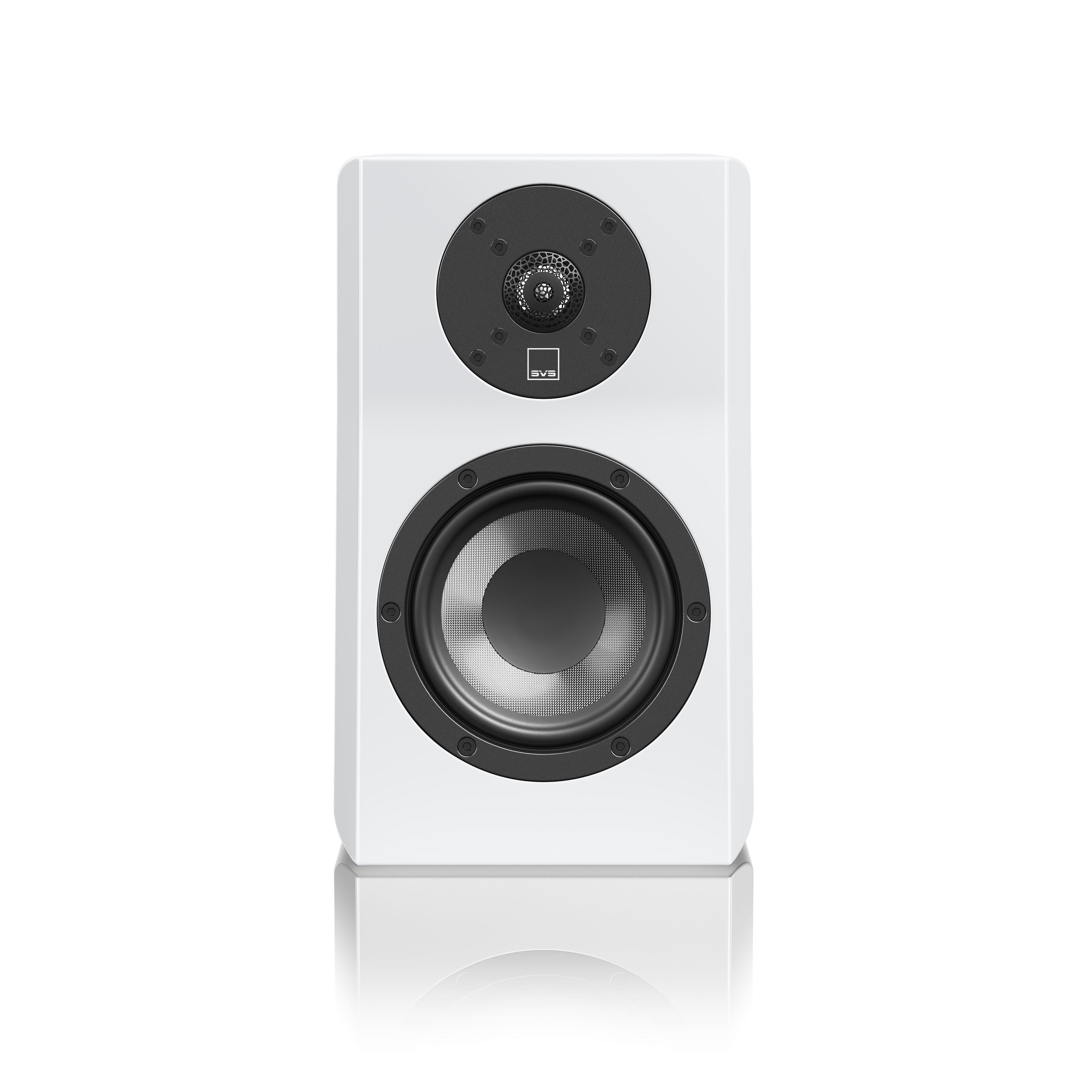 картинка SVS Ultra Evolution Nano Симпл дистрибьюшн