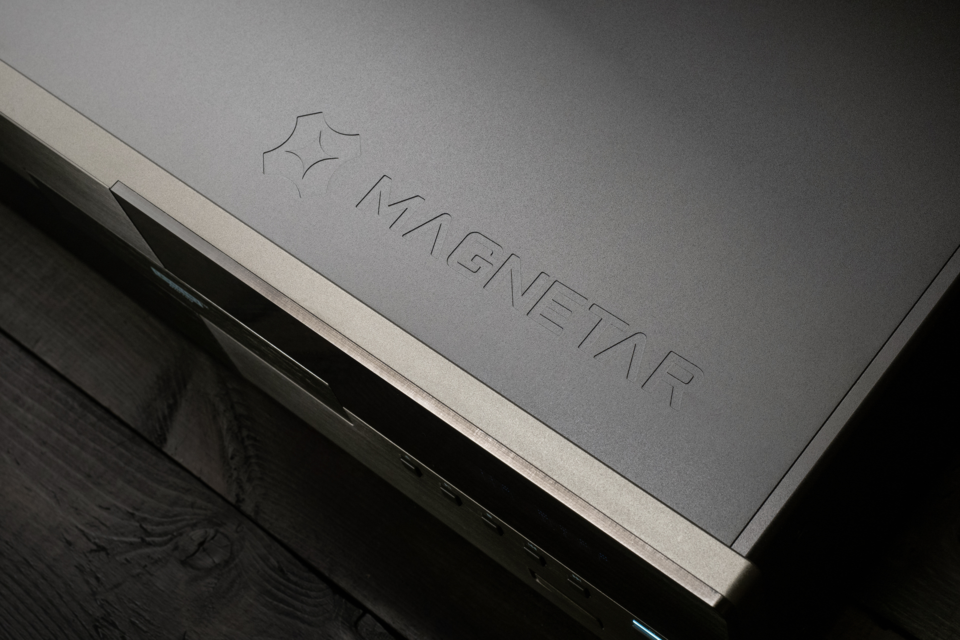 картинка MAGNETAR UDP900 Симпл дистрибьюшн