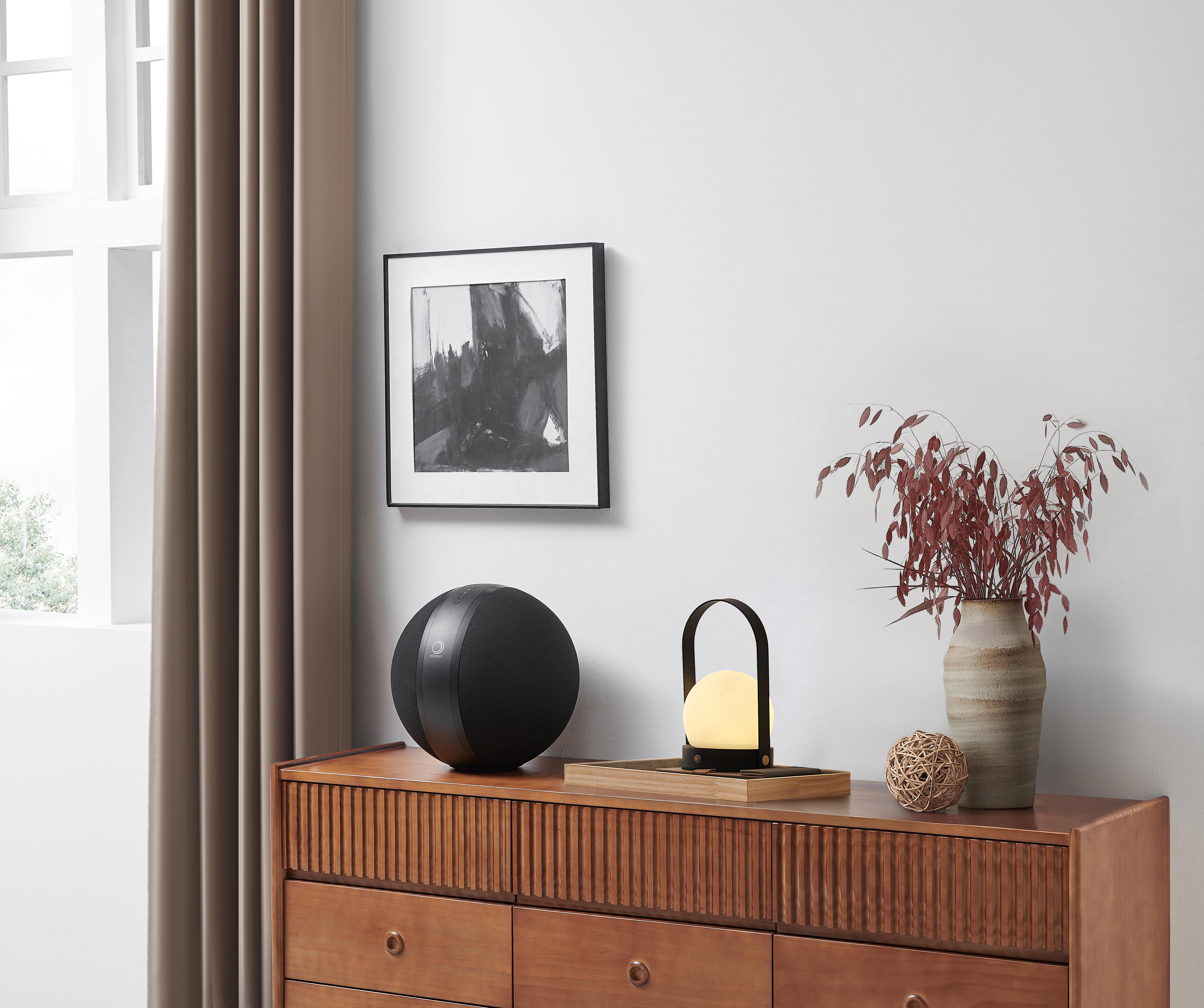 картинка Аудиосистема Elipson Planet W35 Xi Симпл дистрибьюшн