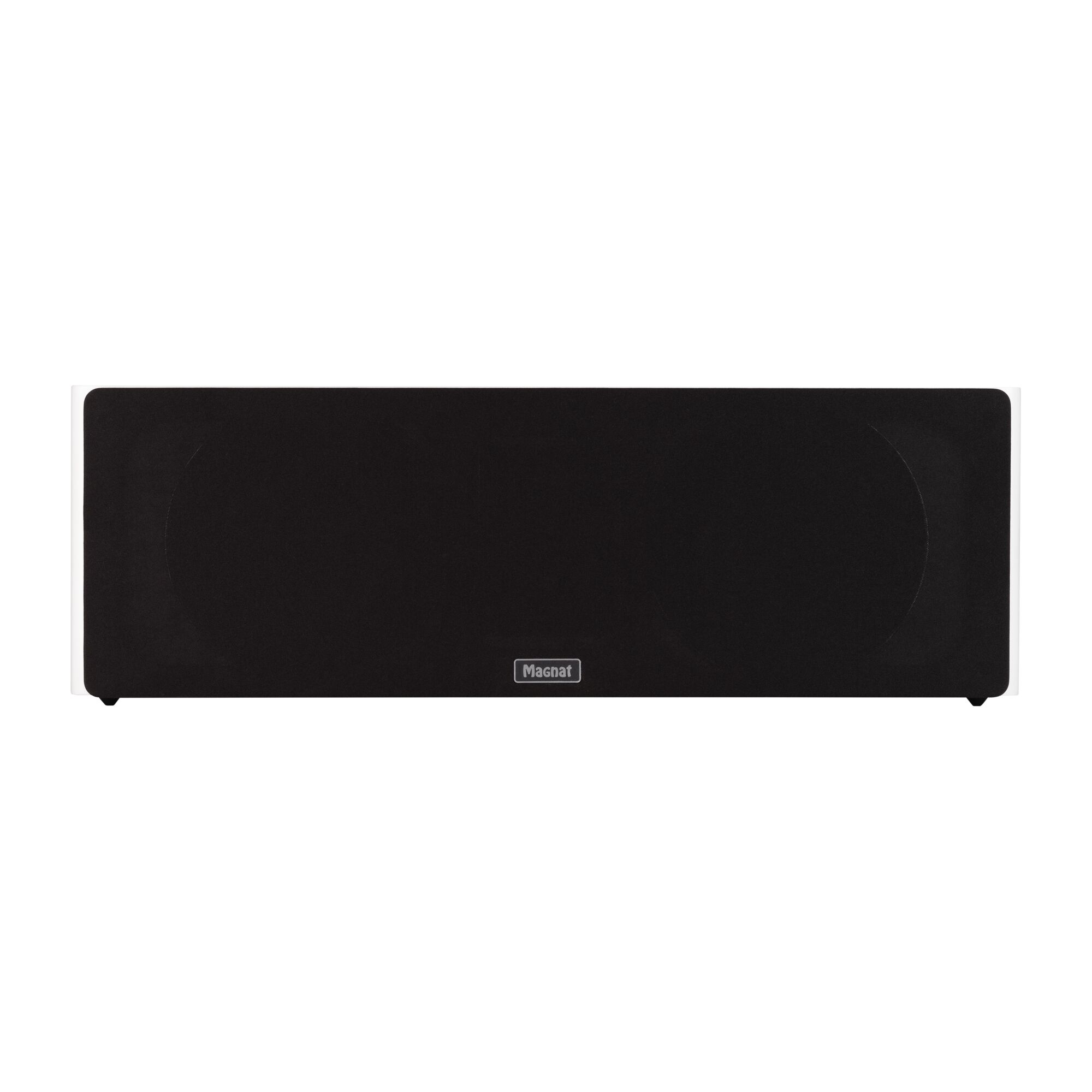 картинка Center pro II black Симпл дистрибьюшн