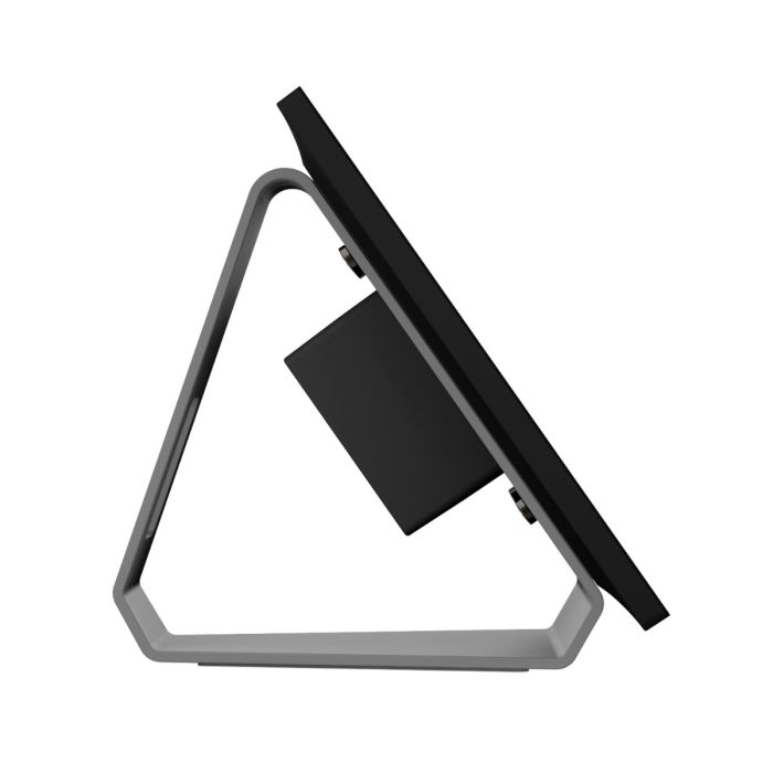 картинка IST stand kit Симпл дистрибьюшн