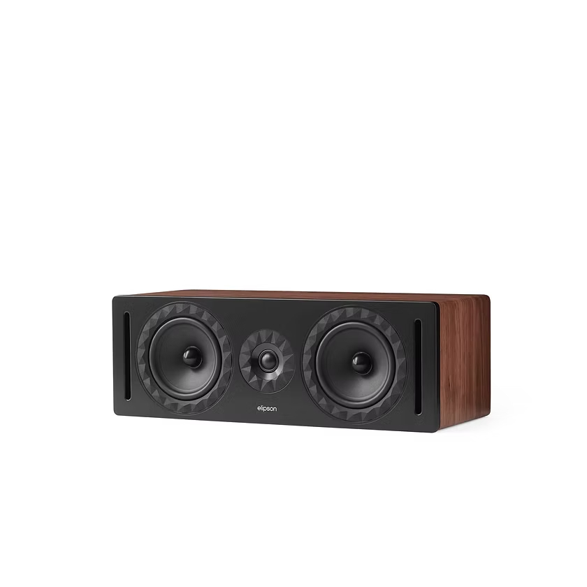 картинка Prestige Facet II 14C Симпл дистрибьюшн