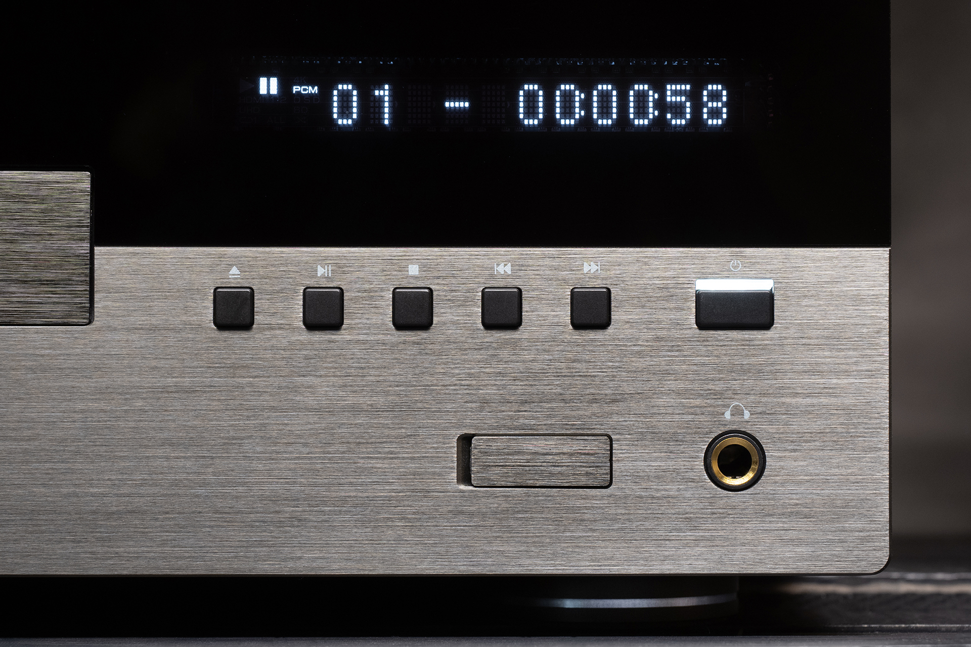 картинка MAGNETAR UDP900 Симпл дистрибьюшн