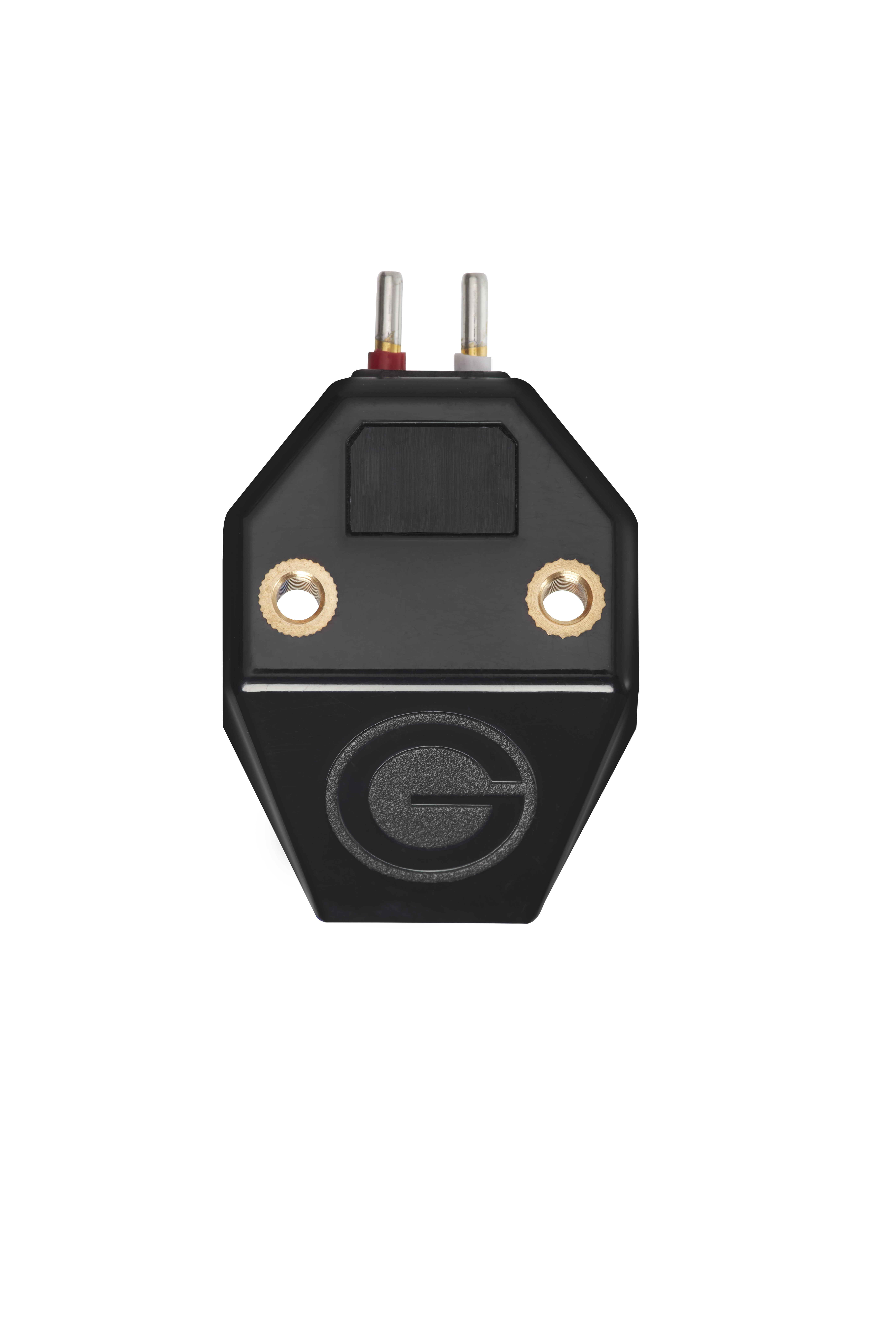 картинка Goldring E4 Симпл дистрибьюшн
