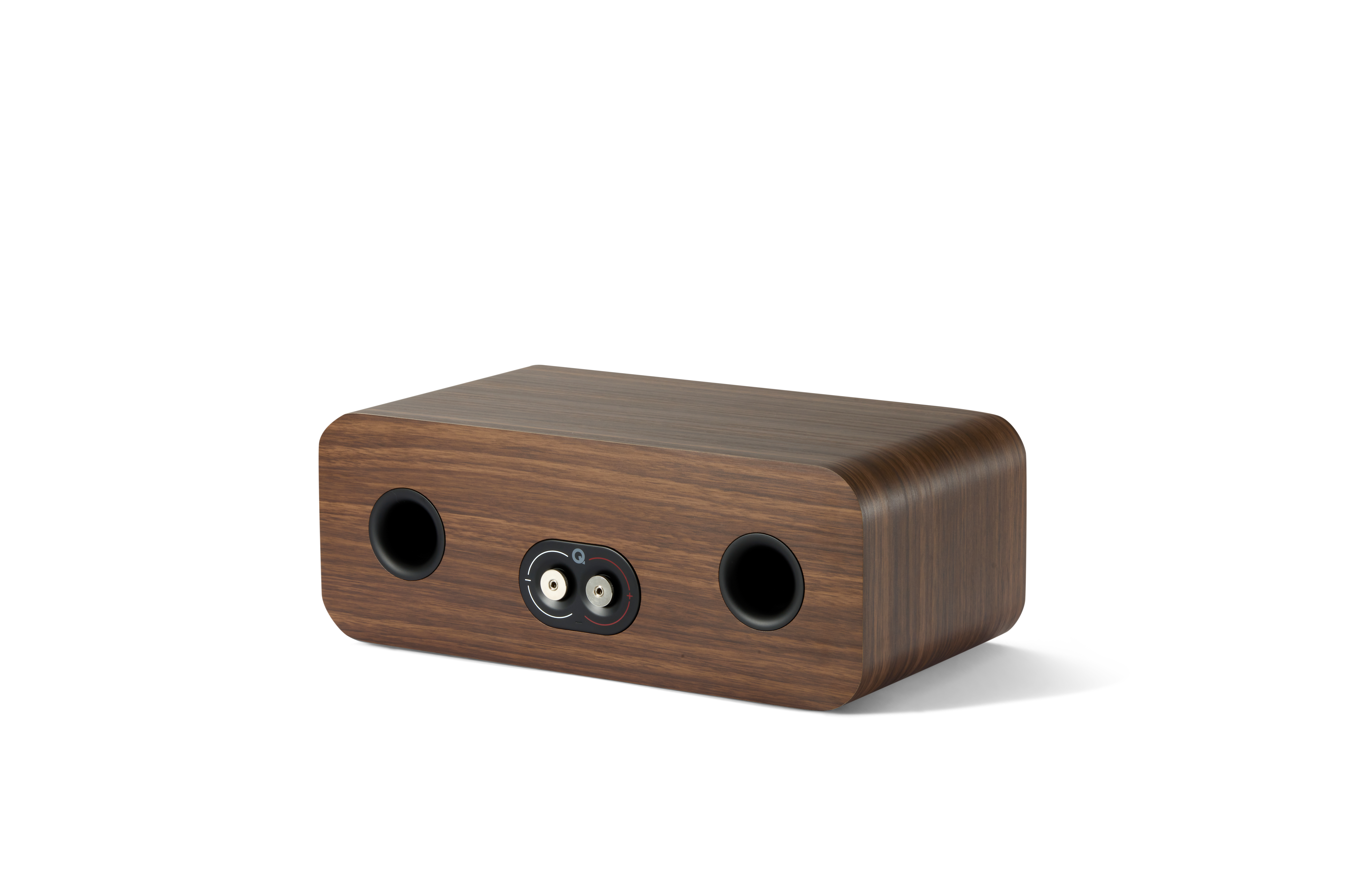 картинка Q 5090 rosewood Симпл дистрибьюшн