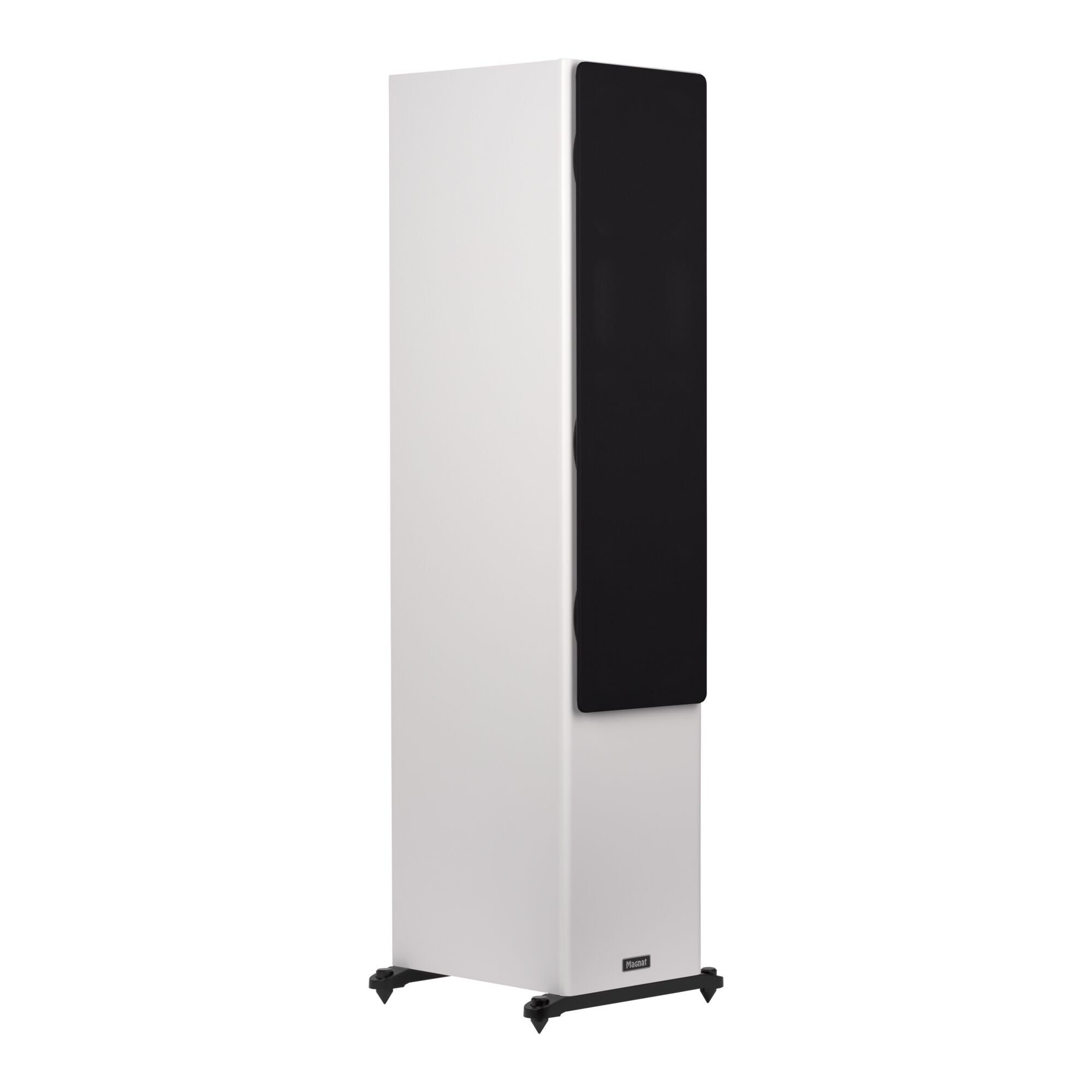 картинка SIGNATURE 607 white Симпл дистрибьюшн