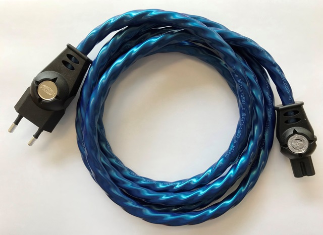 WireWorld выпускает новые сетевые кабели