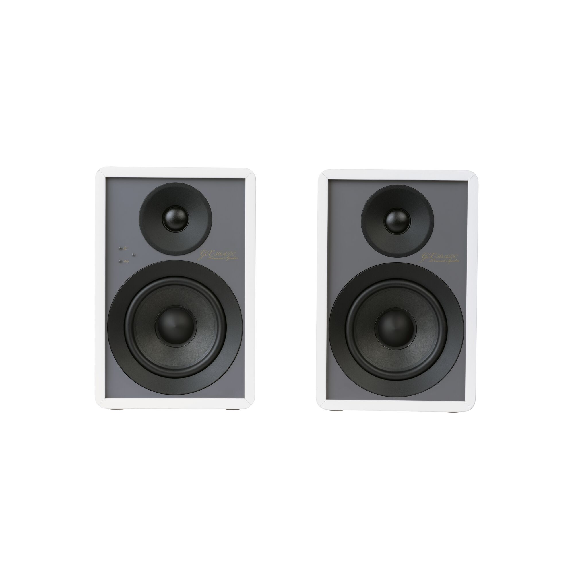 картинка GX-30ARC Симпл дистрибьюшн