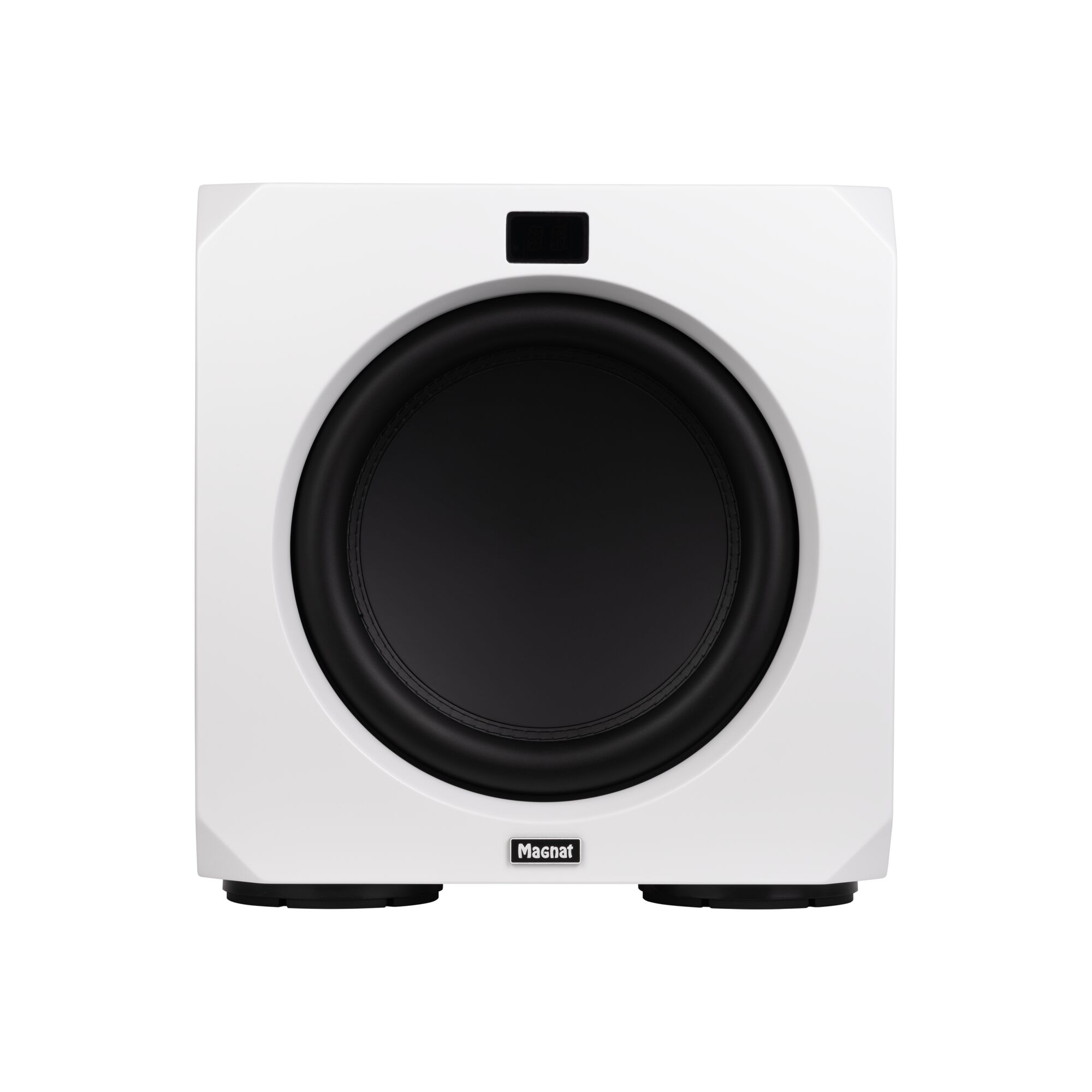 картинка OMEGA CS 12 white Симпл дистрибьюшн