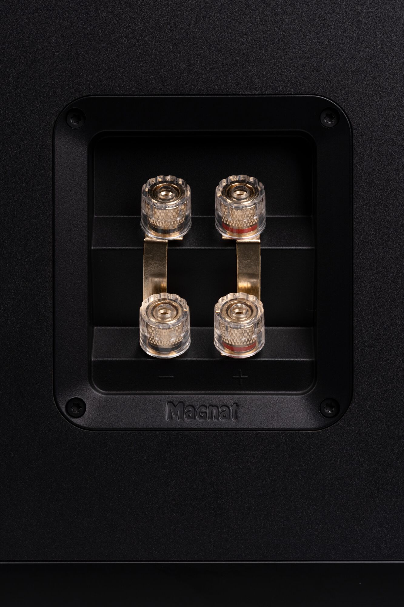картинка SIGNATURE 809 black Симпл дистрибьюшн