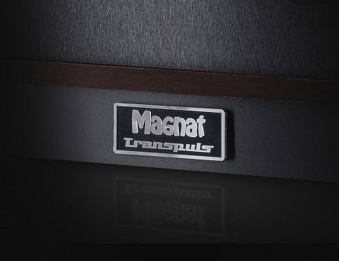 Реинкарнация мониторов Magnat