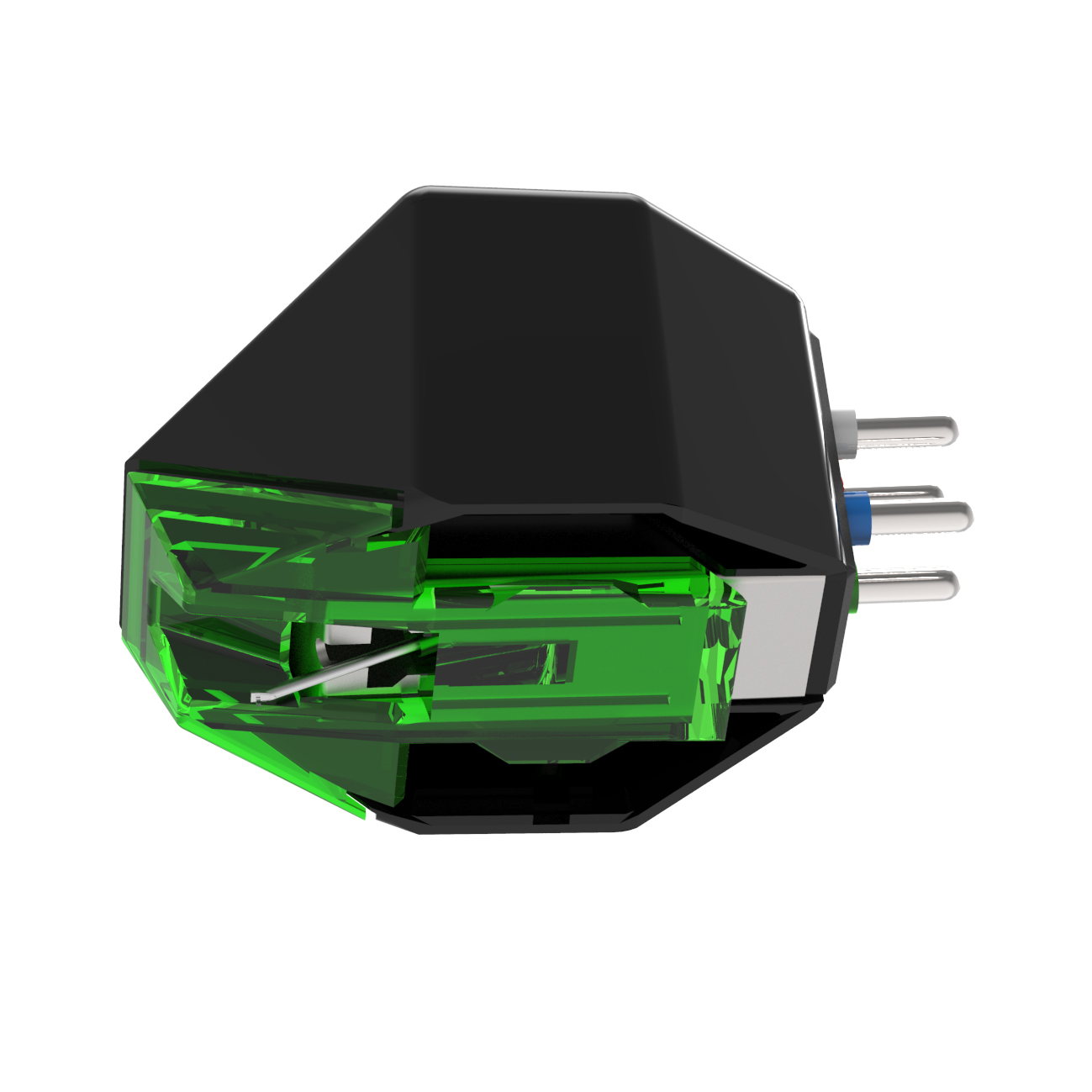 картинка Goldring E2 Симпл дистрибьюшн