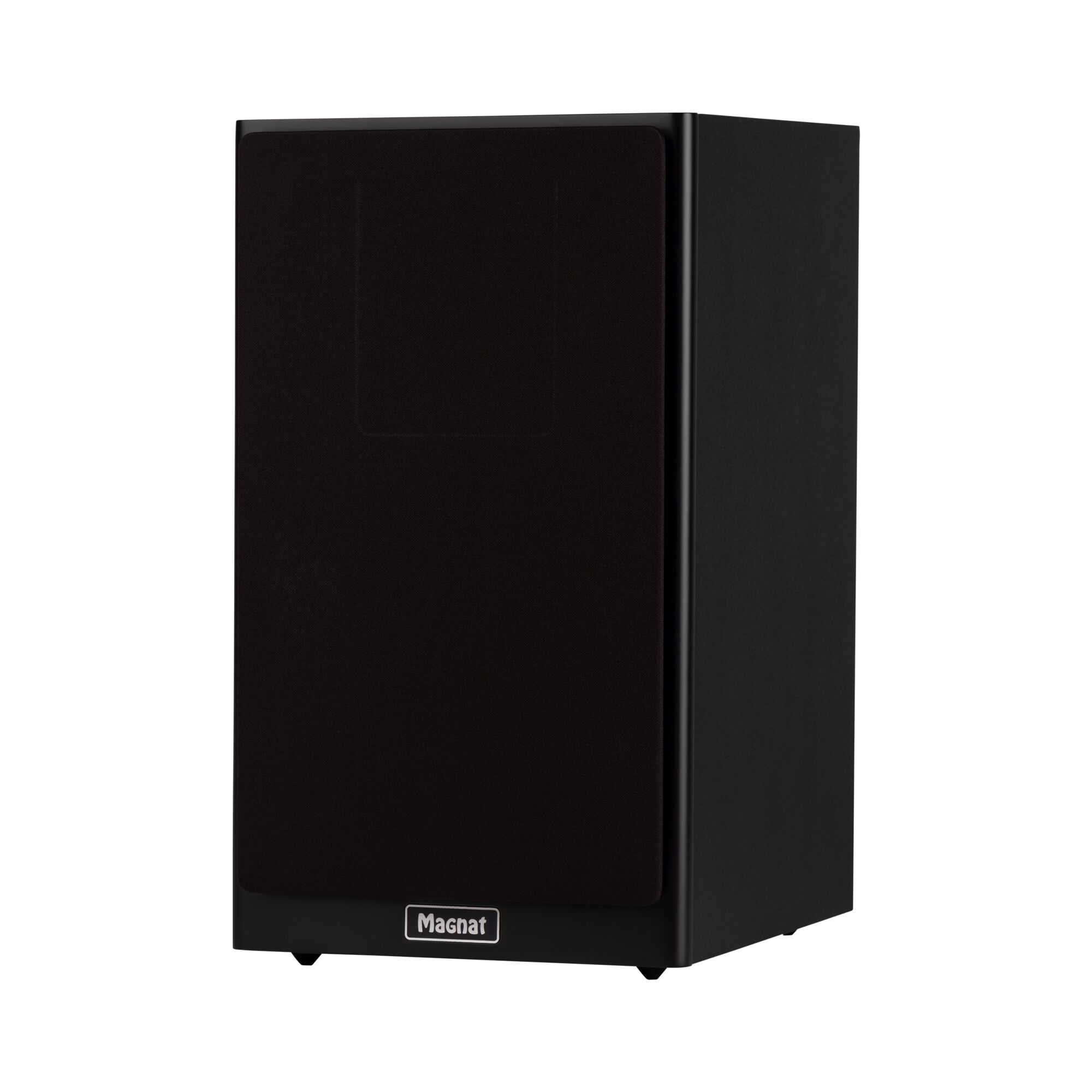 картинка Signature 603 black Симпл дистрибьюшн