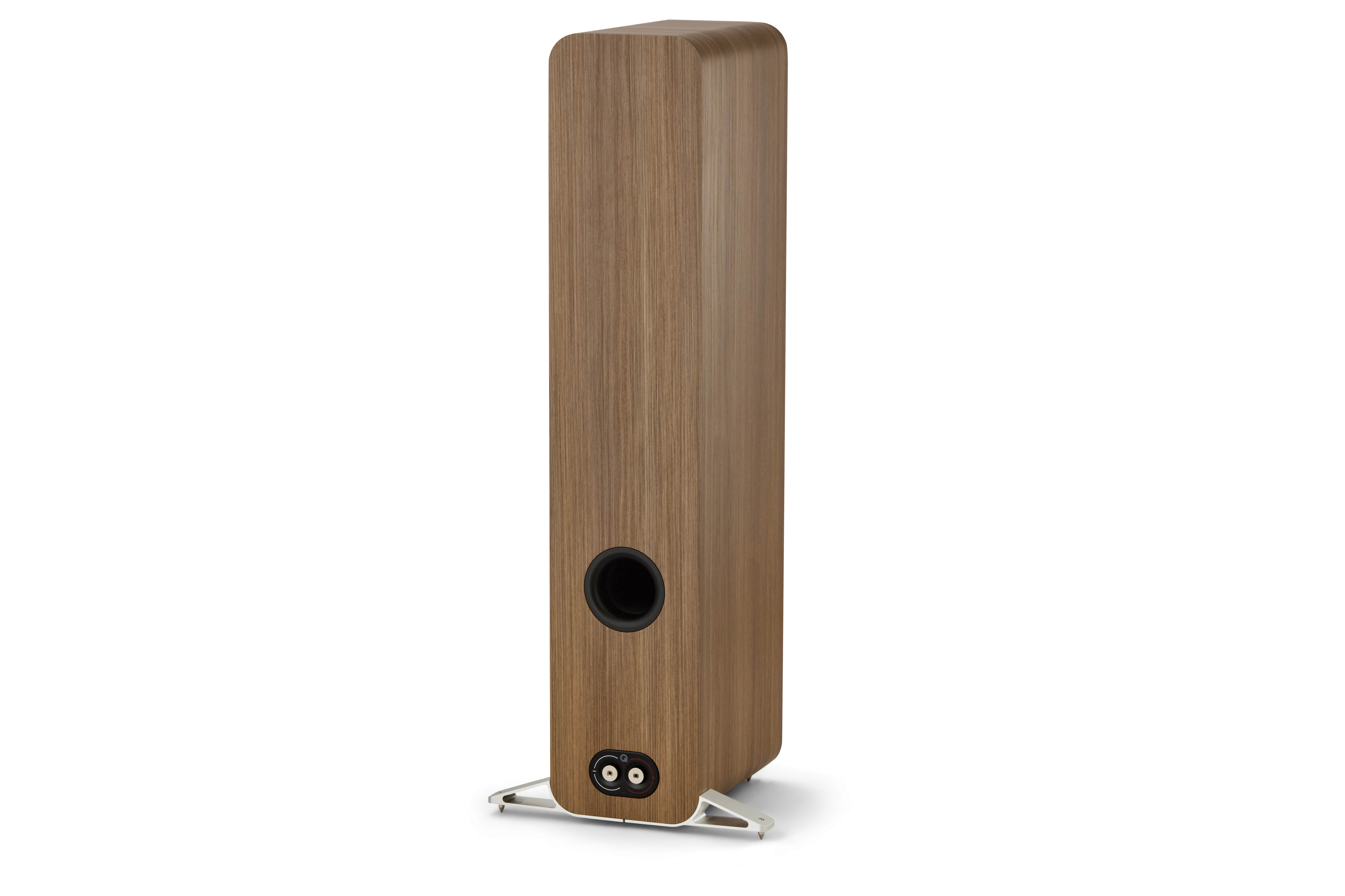 картинка Q 5050 oak Симпл дистрибьюшн
