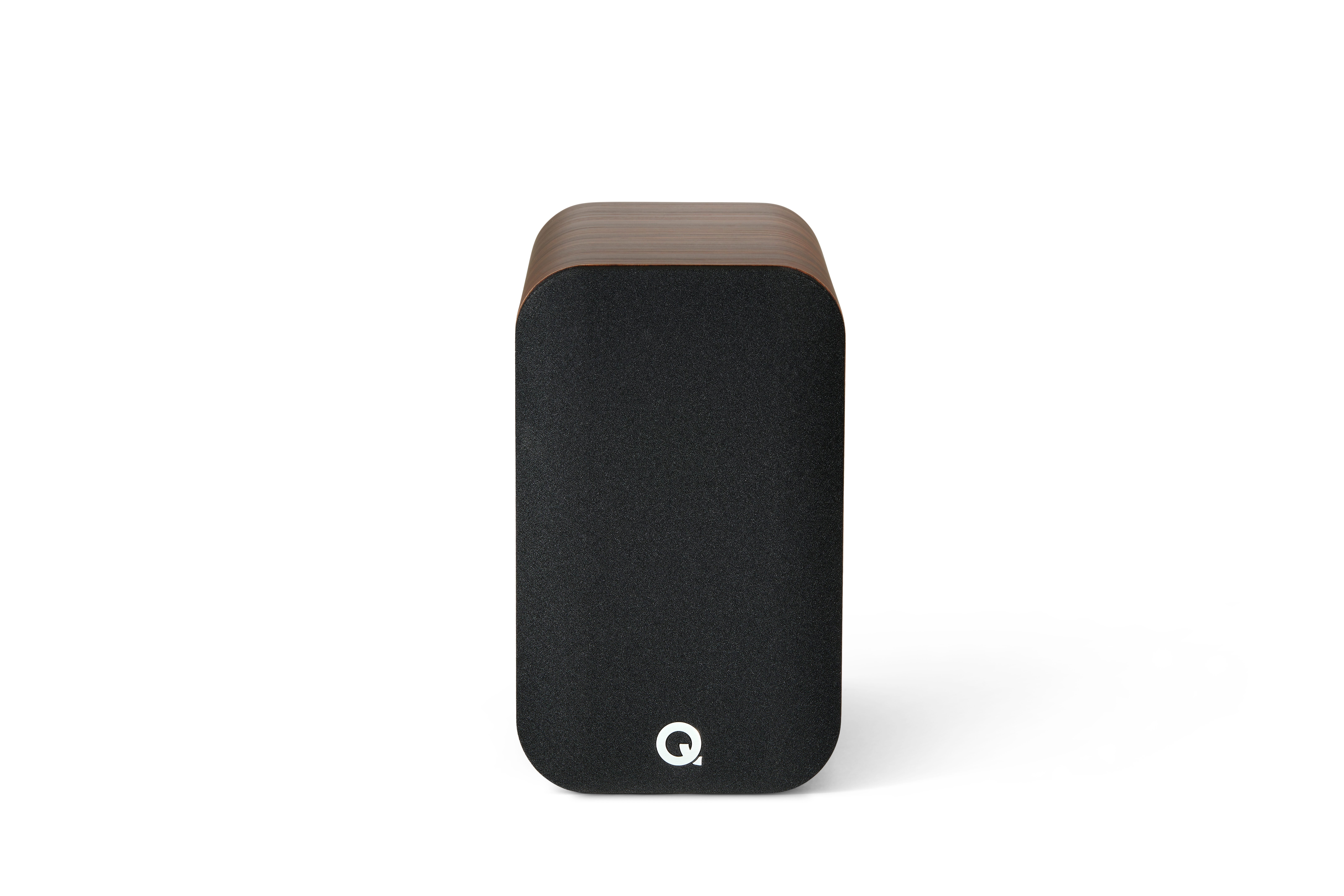 картинка Q 5010  rosewood Симпл дистрибьюшн