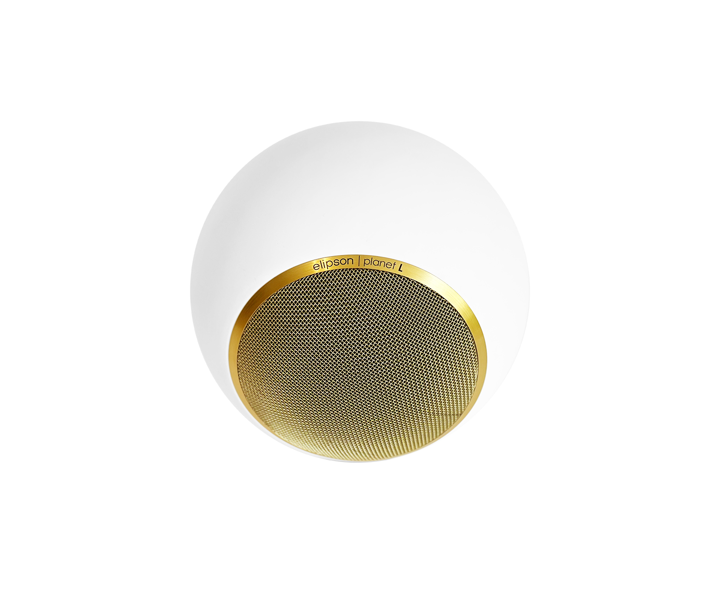 картинка Planet L Gold Edition Mercury Ice Симпл дистрибьюшн