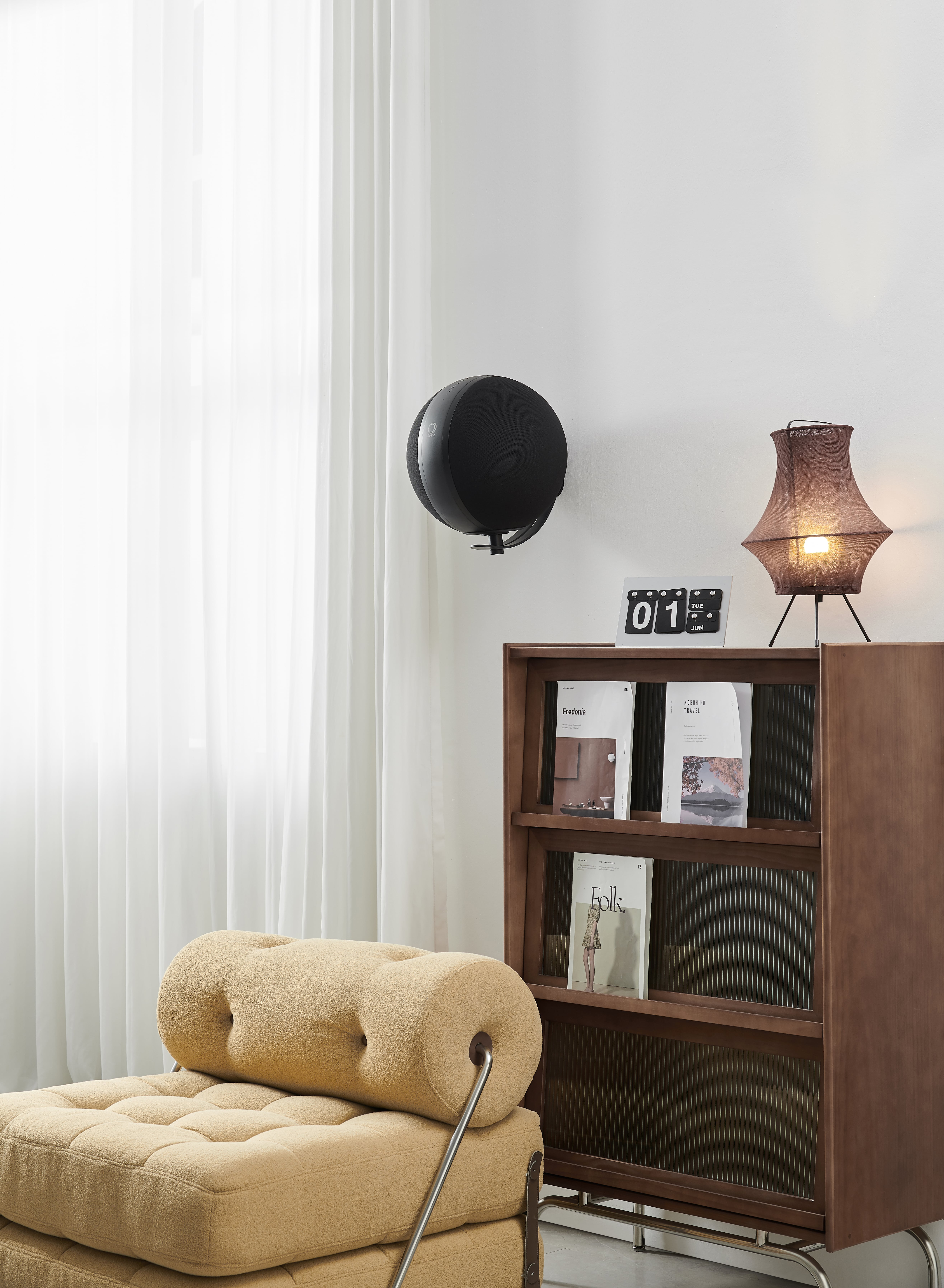 картинка Аудиосистема Elipson Planet W35 Xi Симпл дистрибьюшн